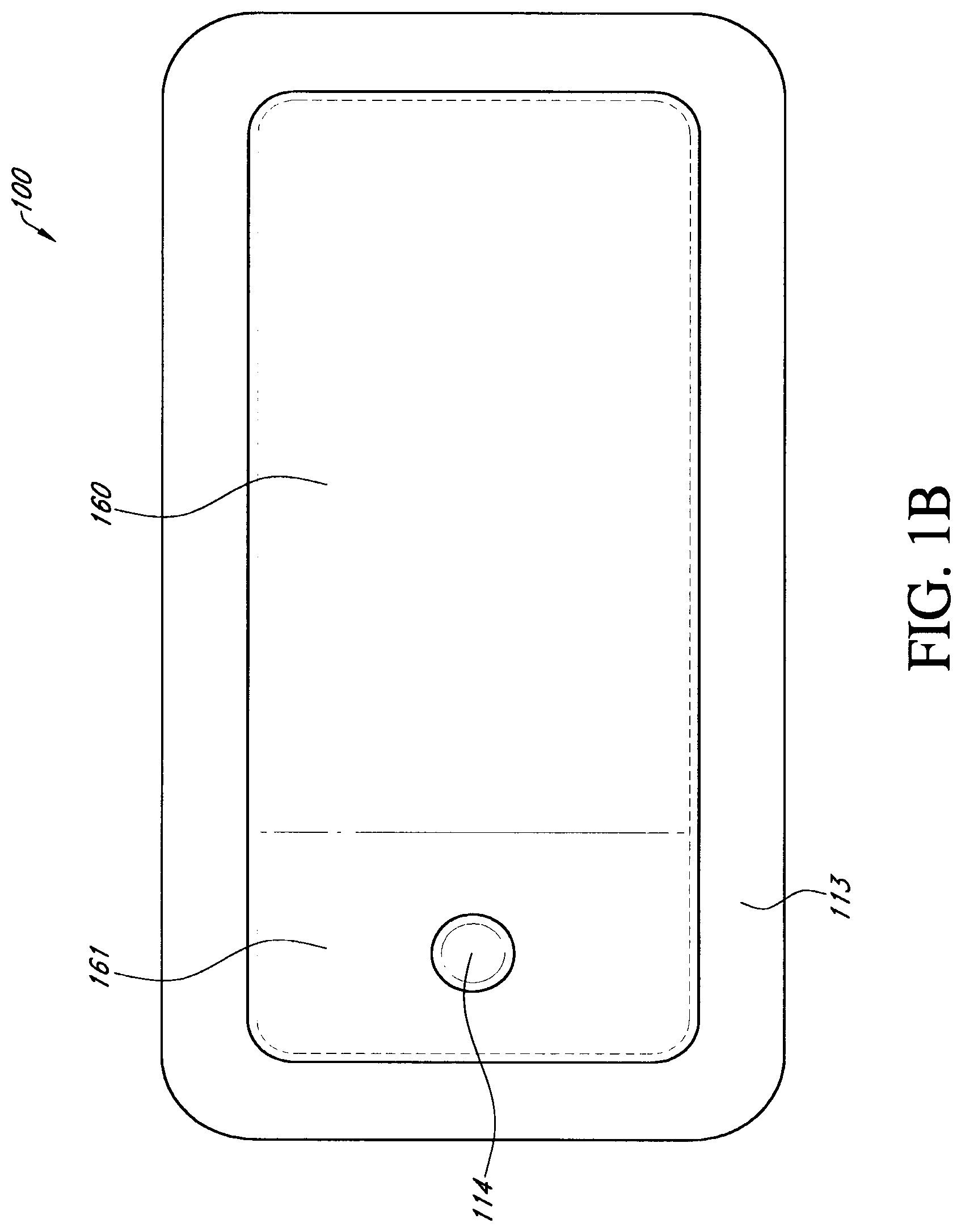 Patent US12097097 Figure 2 – Negative pressure wound treatment apparatuses and methods with integrated electronics