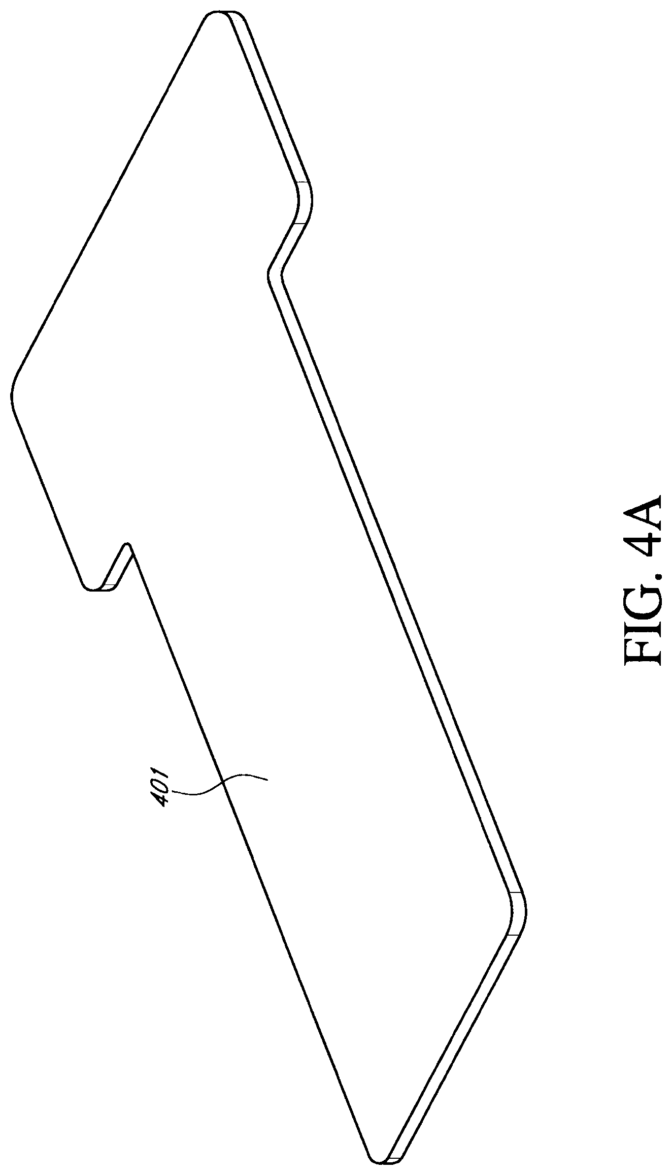 Patent US12097097 Figure 7 – Negative pressure wound treatment apparatuses and methods with integrated electronics