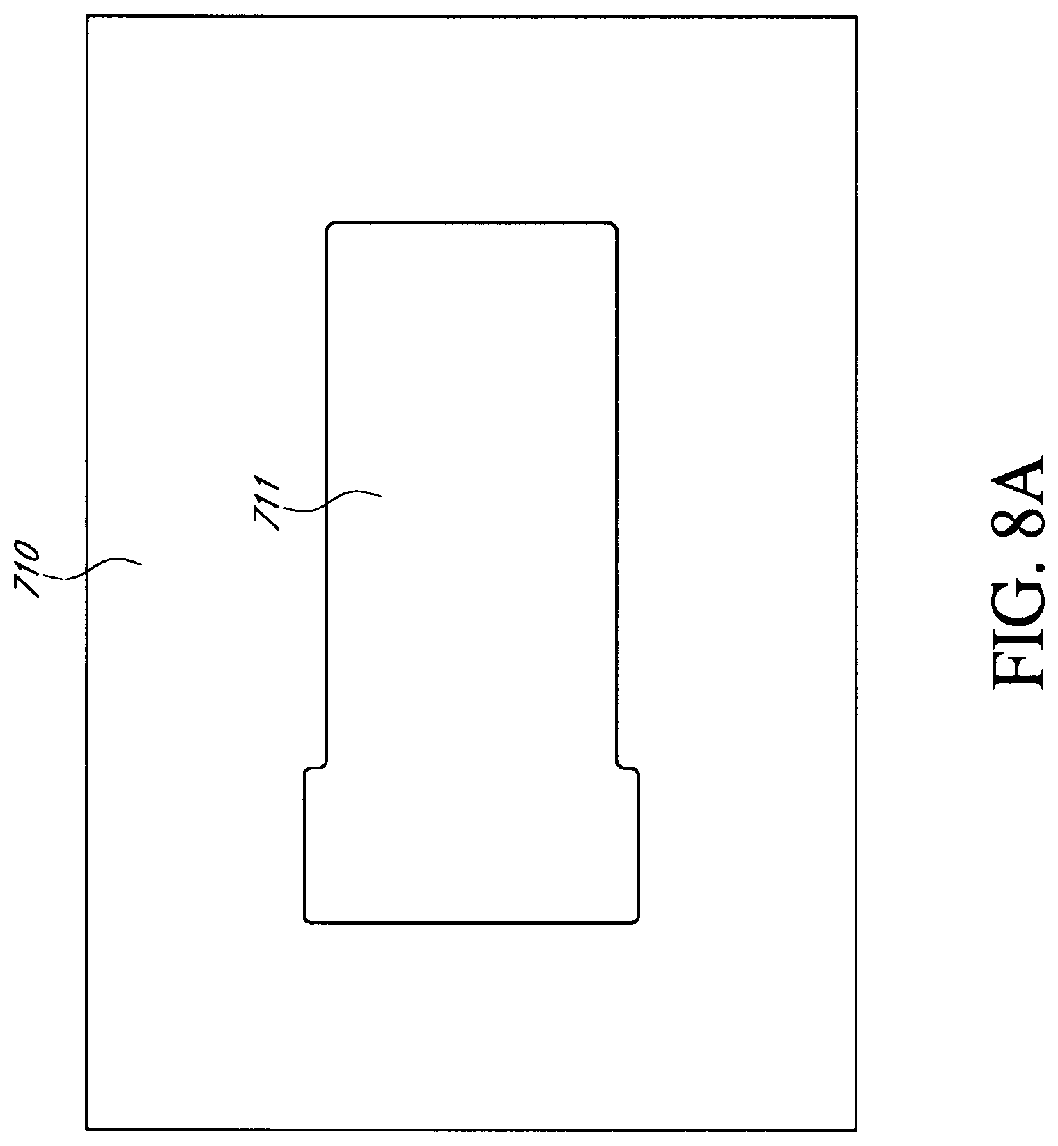 Patent US12097097 Figure 15 – Negative pressure wound treatment apparatuses and methods with integrated electronics