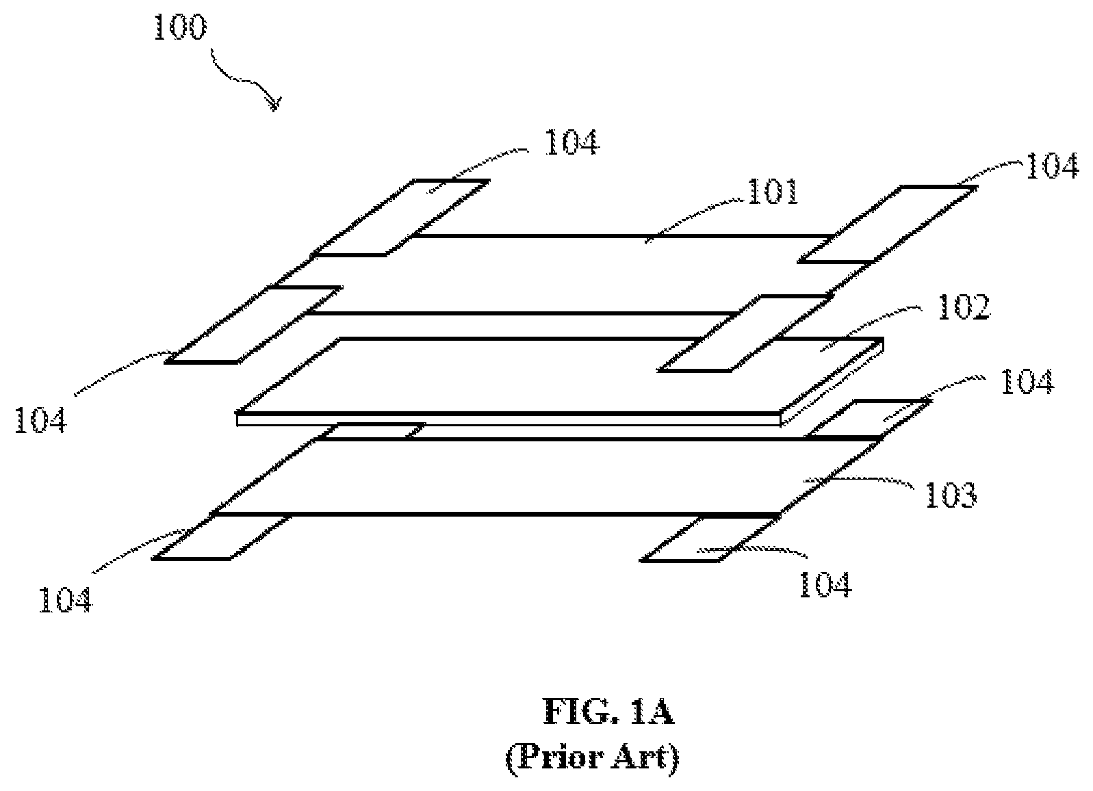 Patent US12097101 Figure 1 – Method of manufacturing a diaper with moisture sensors