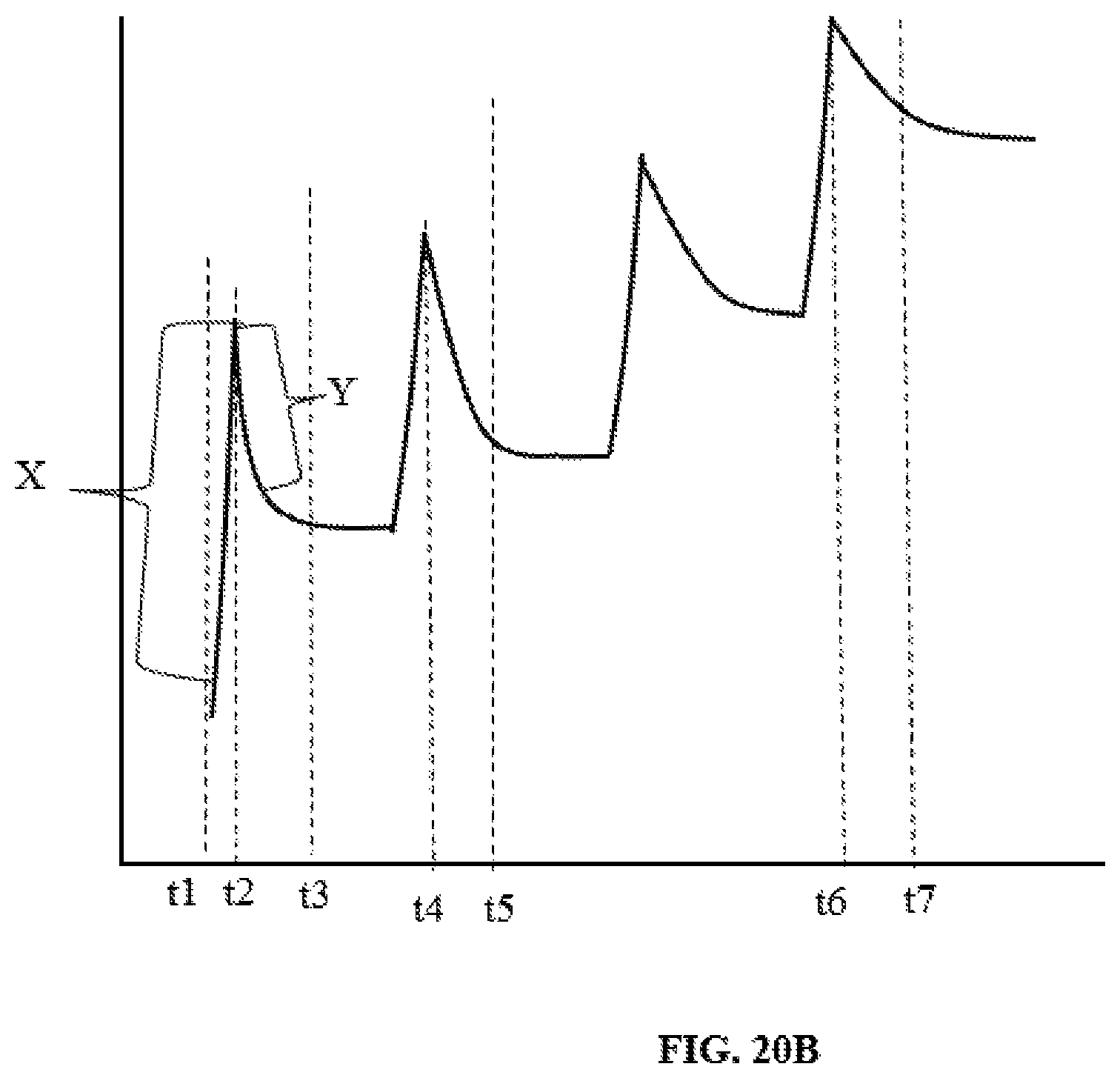 Patent US12097101 Figure 18 – Method of manufacturing a diaper with moisture sensors