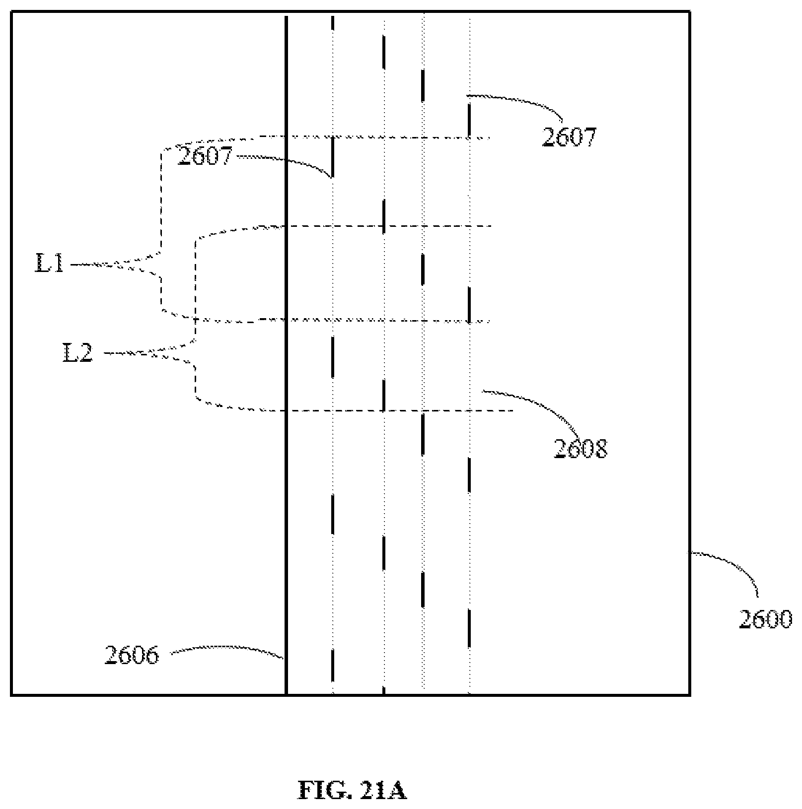 Patent US12097101 Figure 19 – Method of manufacturing a diaper with moisture sensors