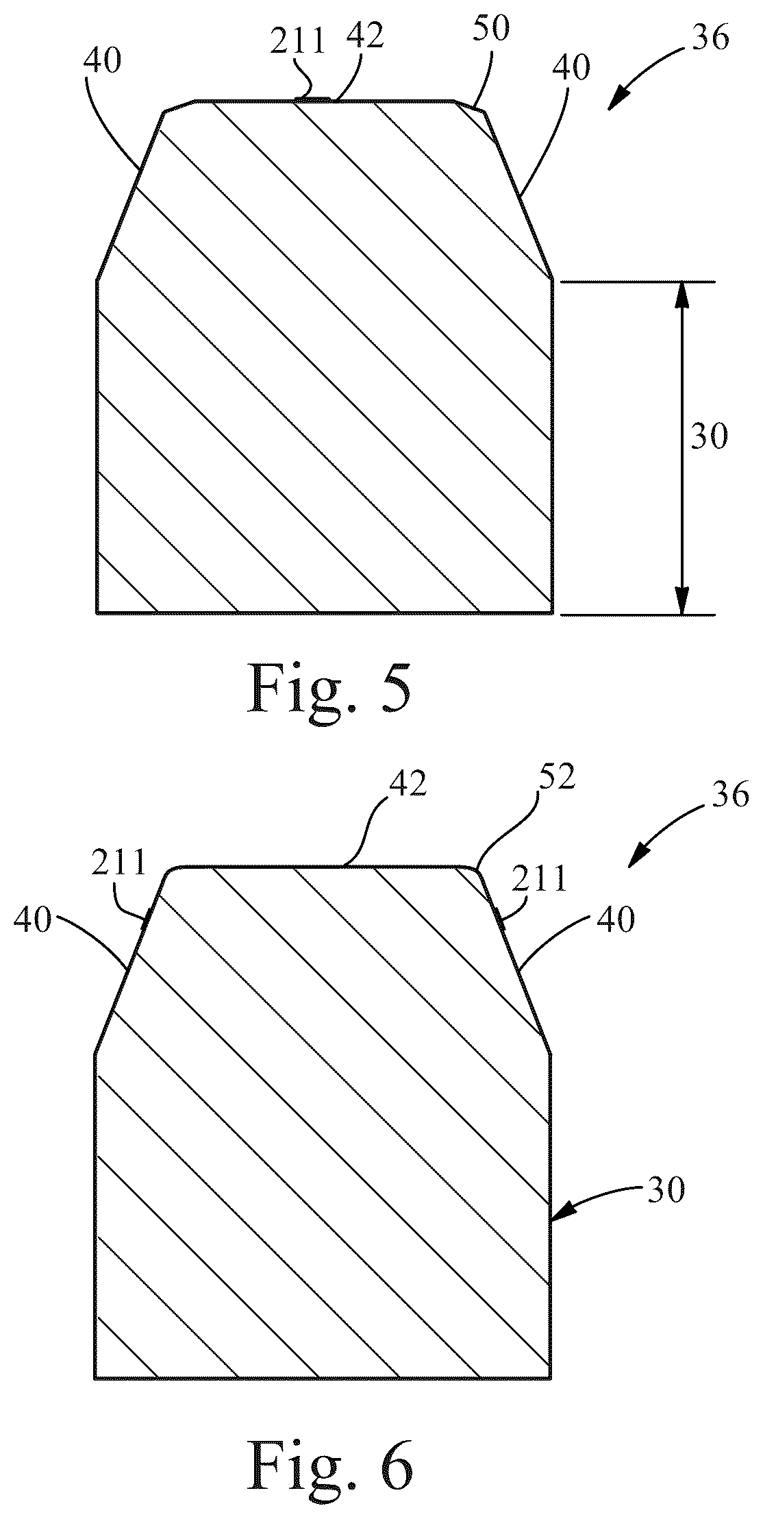 Patent US12097104 Figure 5 – Methods of making laminates for absorbent articles