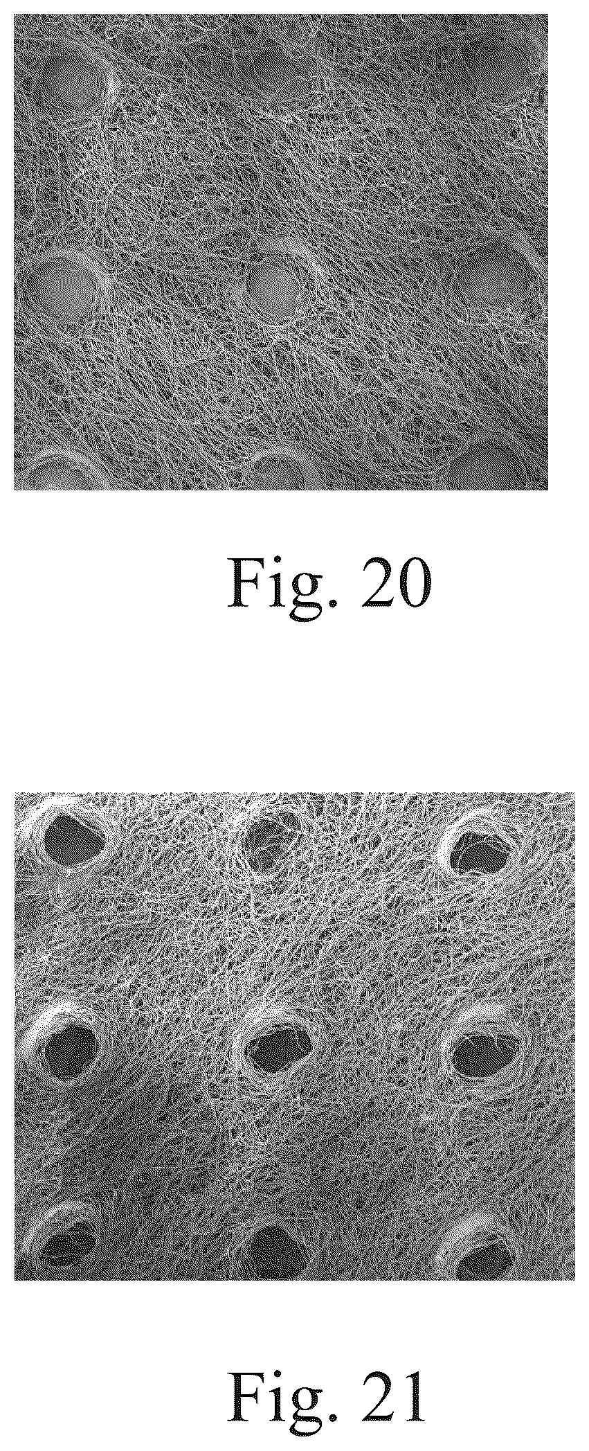 Patent US12097104 Figure 17 – Methods of making laminates for absorbent articles