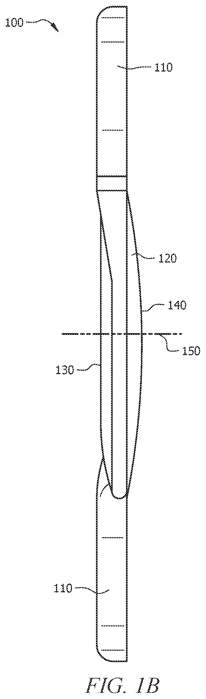 Patent US12097112 Figure 2 – Ophthalmic lenses for balancing coma aberrations