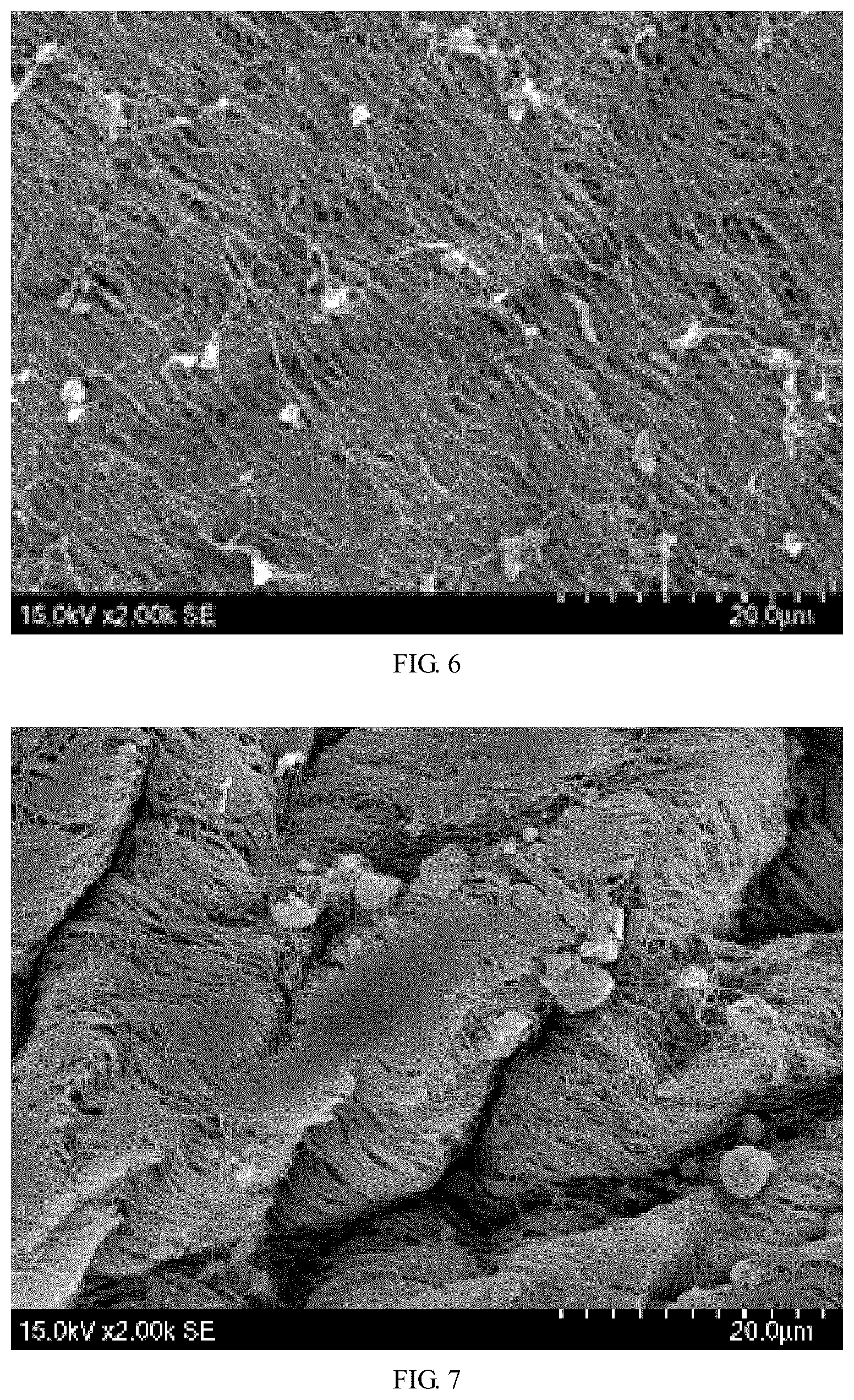 Patent US12097113 Figure 4 – Bioprosthetic valve and preparation method thereof