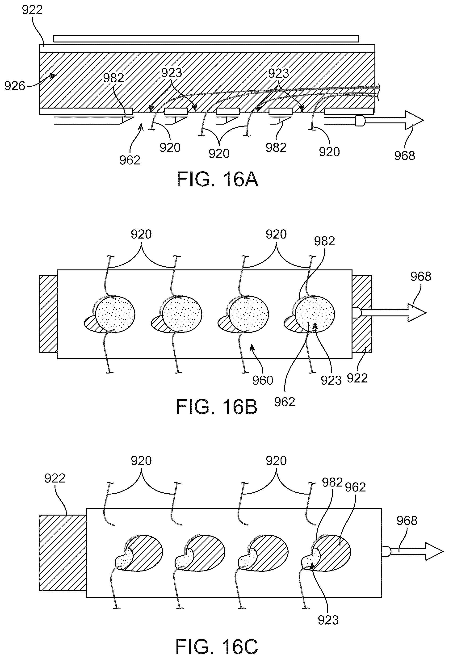 Patent US12097117 Figure 12 – Transcatheter prosthetic heart valve delivery system with distal cutting assembly