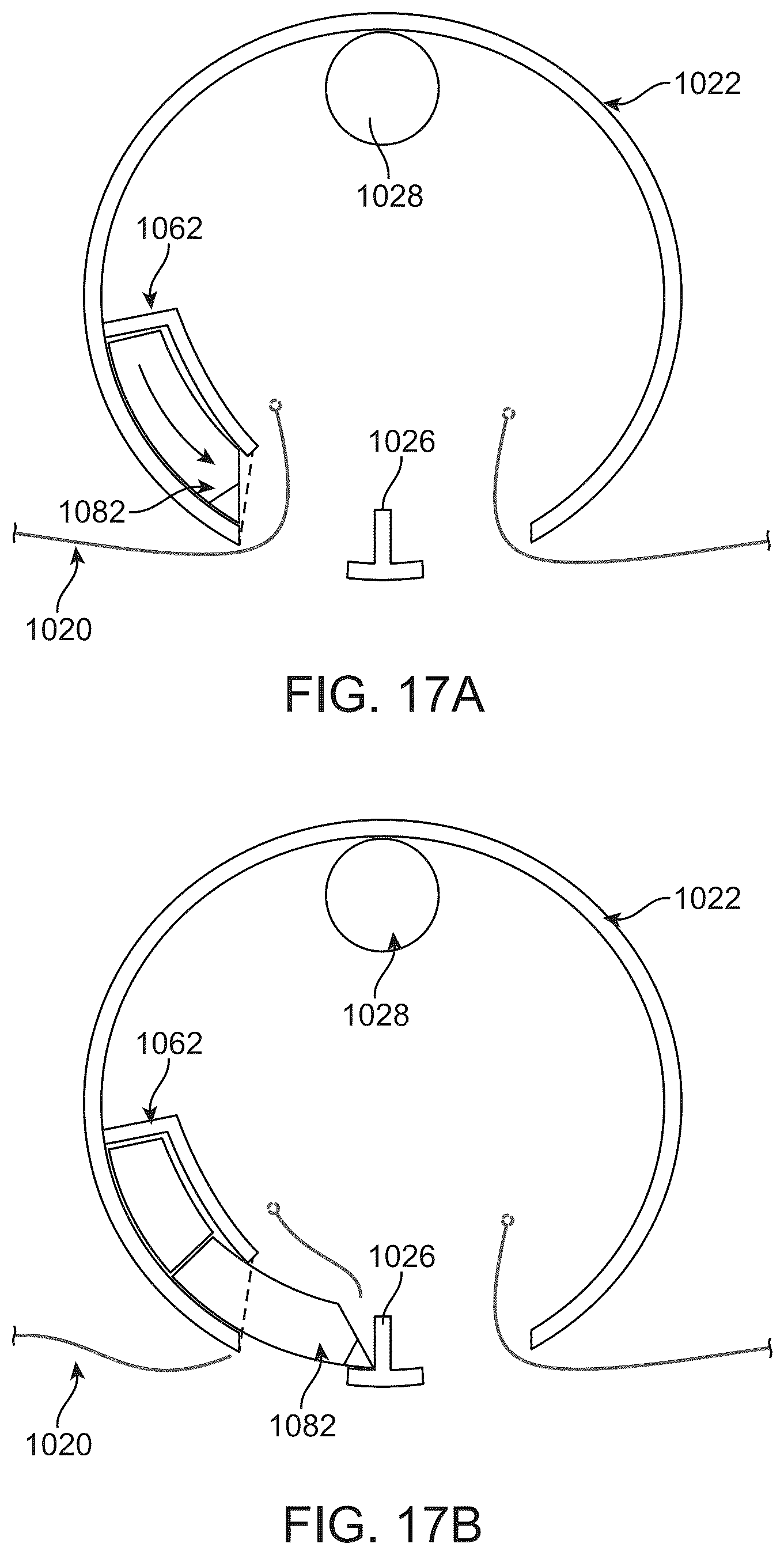 Patent US12097117 Figure 13 – Transcatheter prosthetic heart valve delivery system with distal cutting assembly