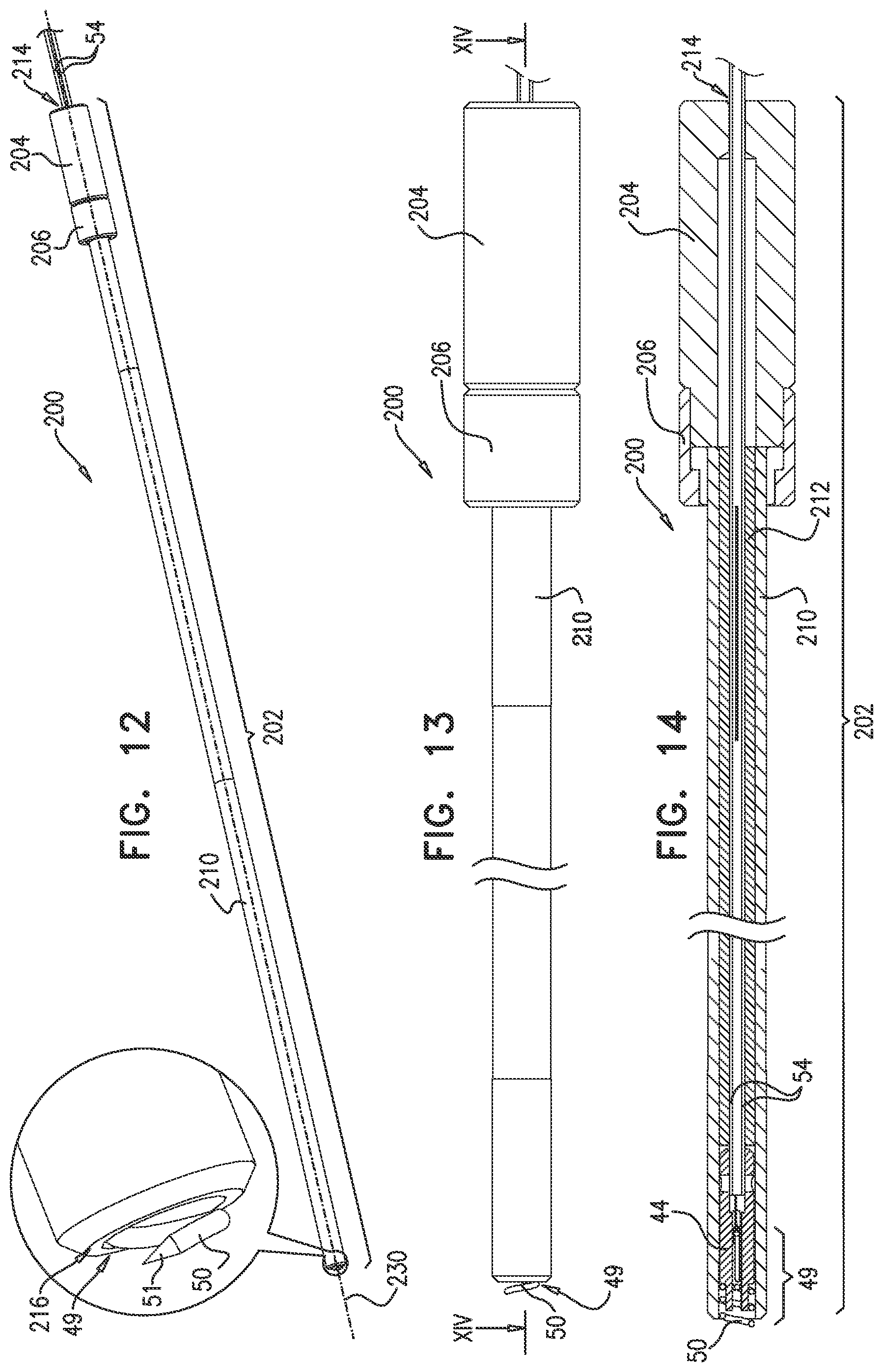 Patent US12097118 Figure 15 – Tissue anchor for heart implant