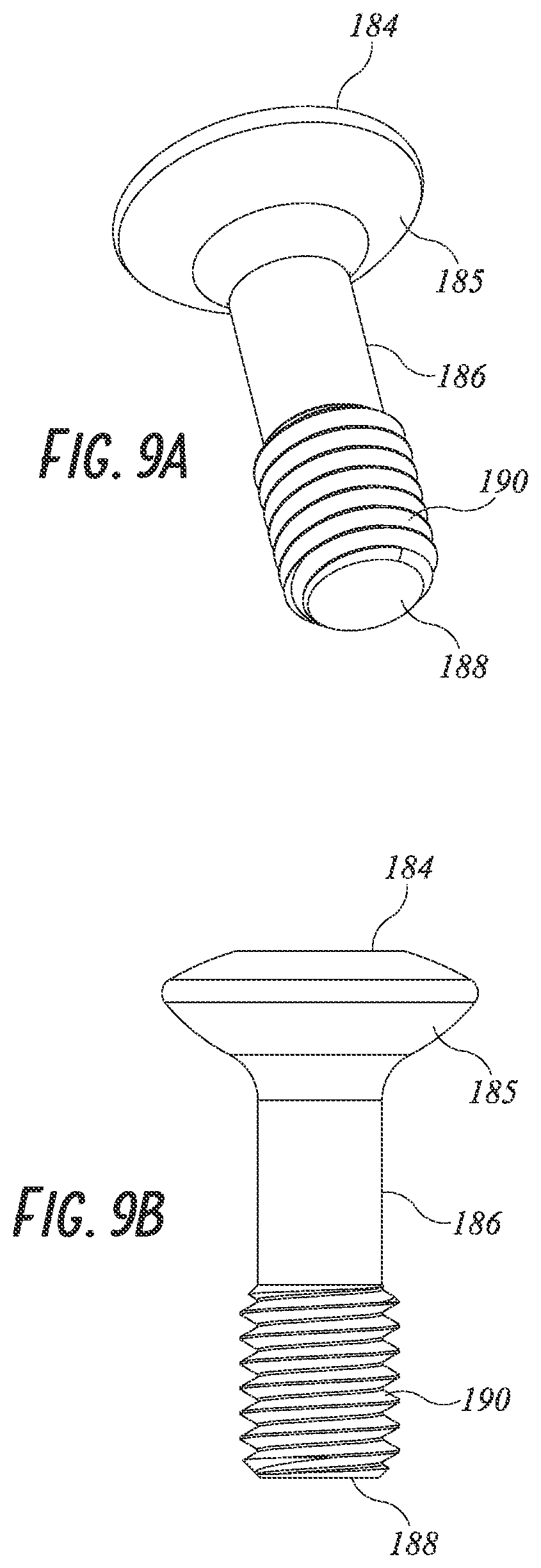 Patent US12097121 Figure 12 – Hip implant system