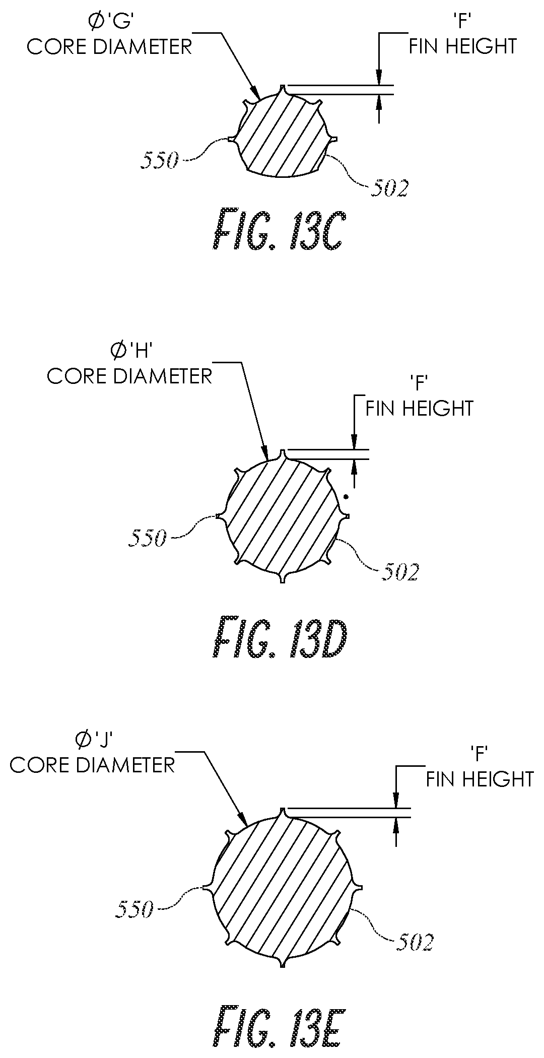 Patent US12097121 Figure 18 – Hip implant system