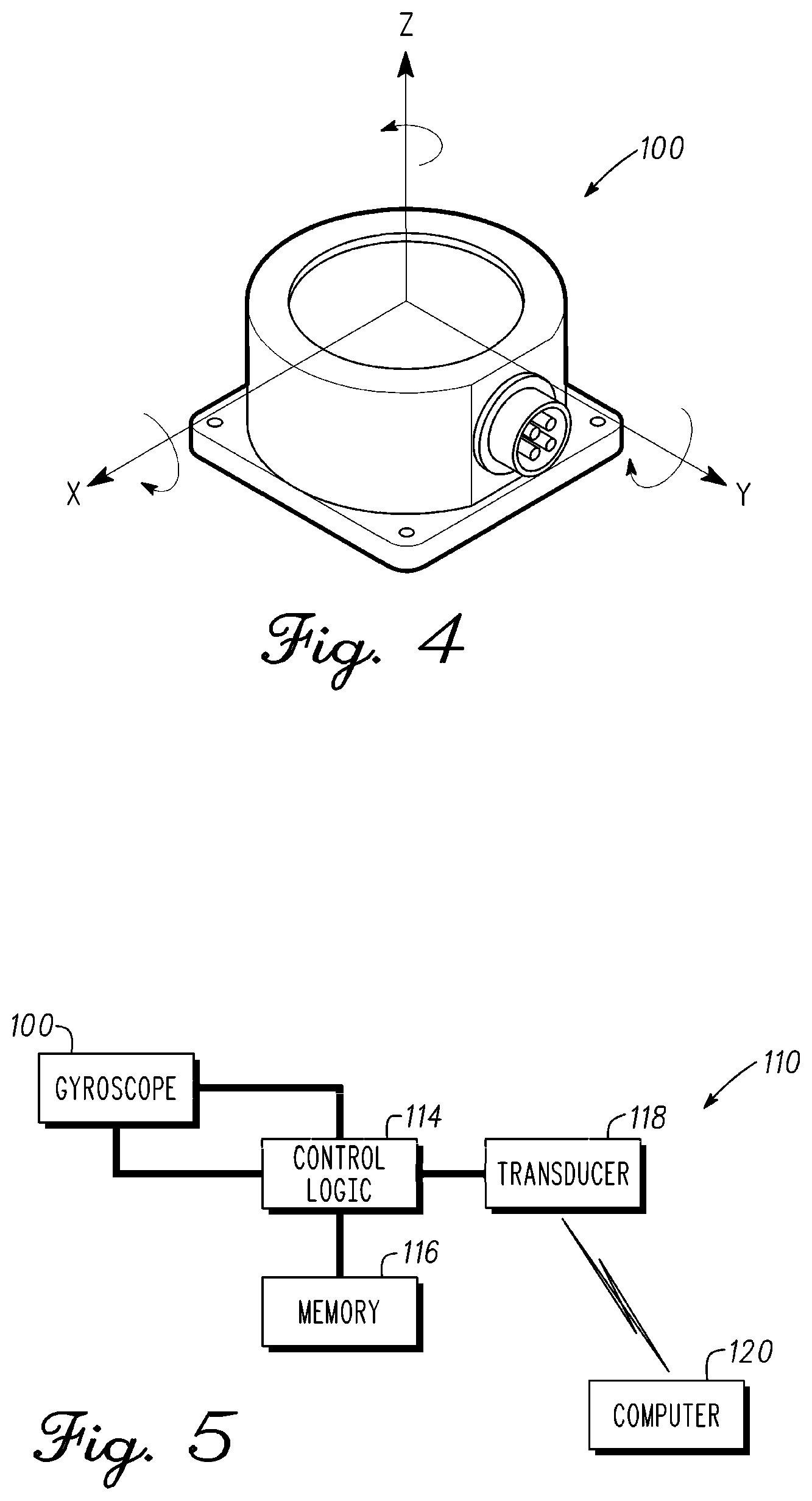 Patent US12097130 Figure 4 – Orthopedic leg alignment system and method