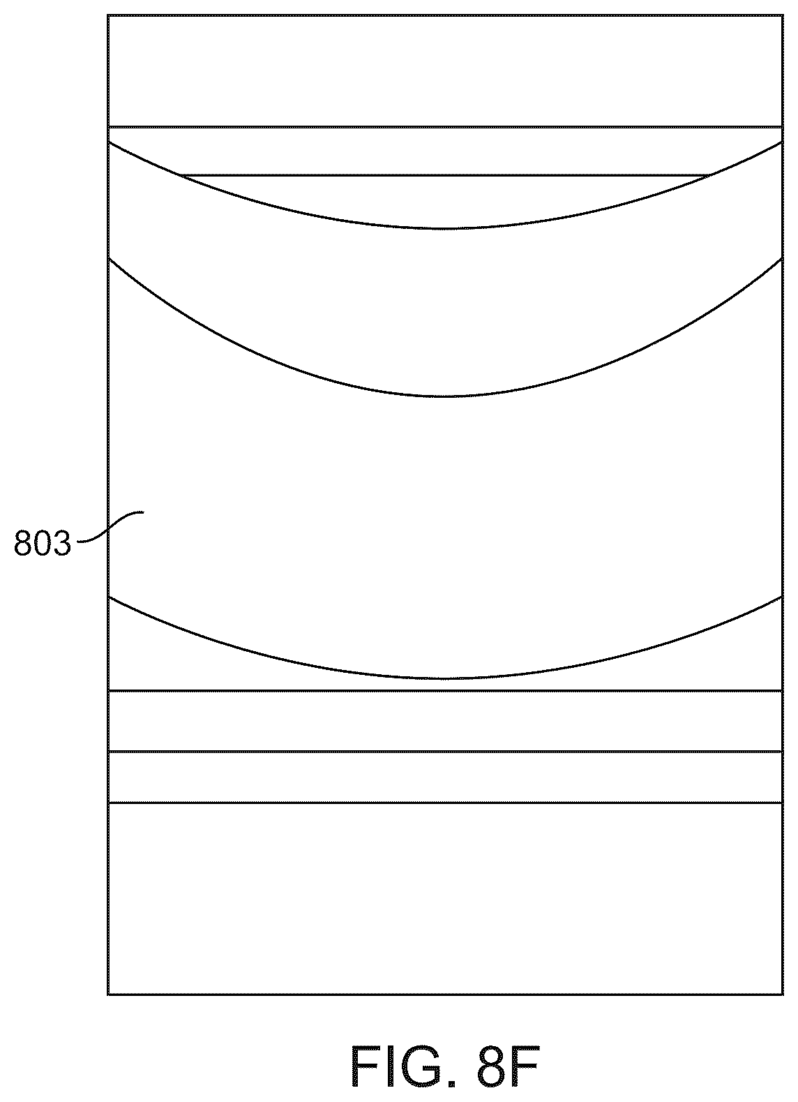 Patent US12097134 Figure 17 – Absorbable intravascular devices that provide a decrease in radial rigidity of the vessel over time