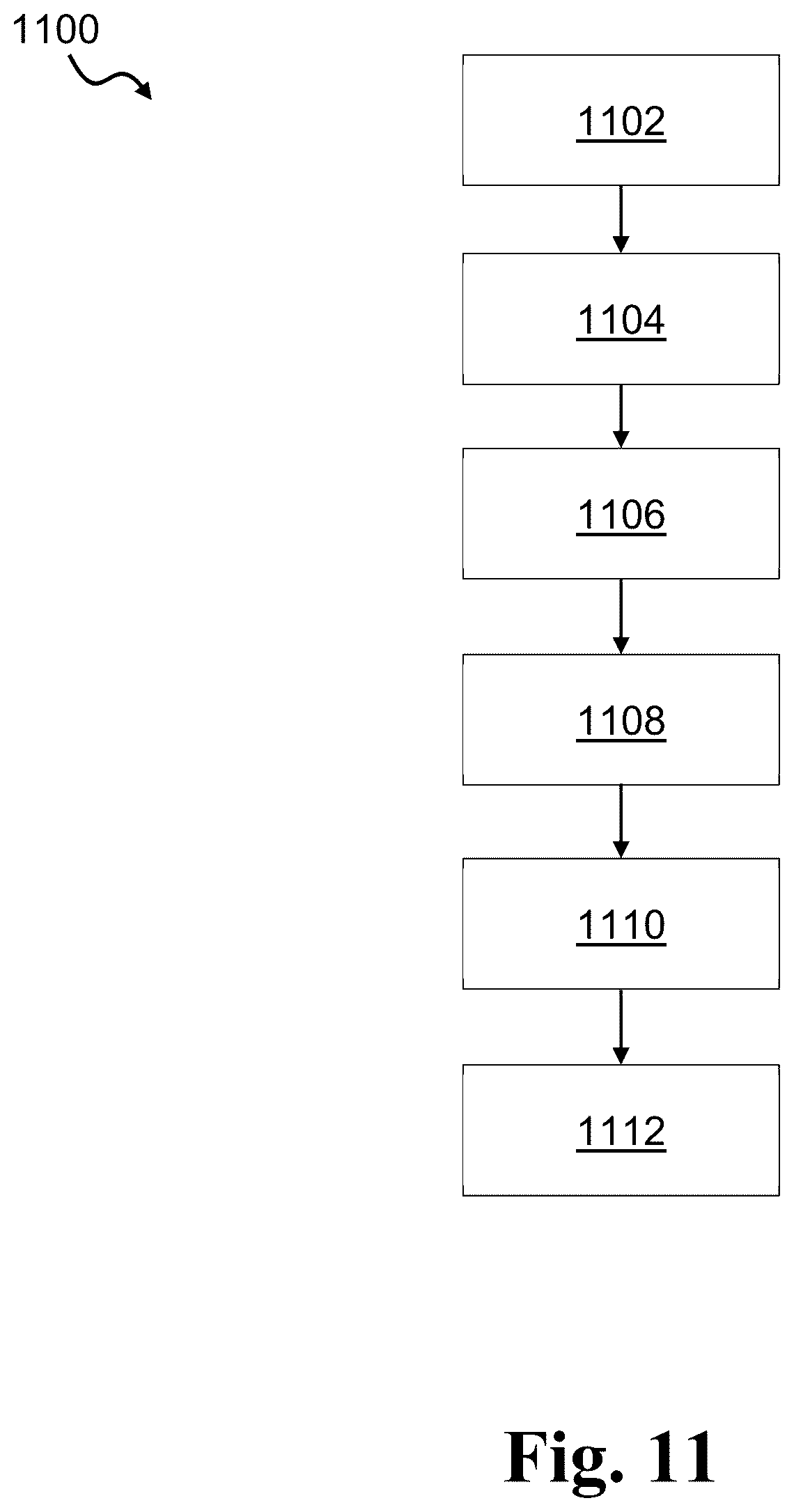 Patent US12097141 Figure 10 – Medical system having a monitor attachable to an ostomy appliance and to a docking station