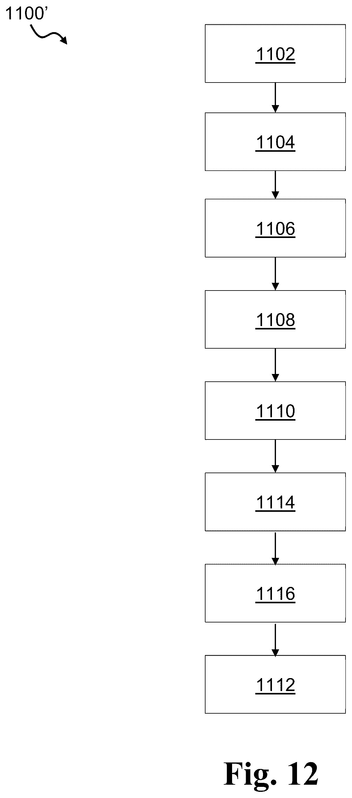 Patent US12097141 Figure 11 – Medical system having a monitor attachable to an ostomy appliance and to a docking station