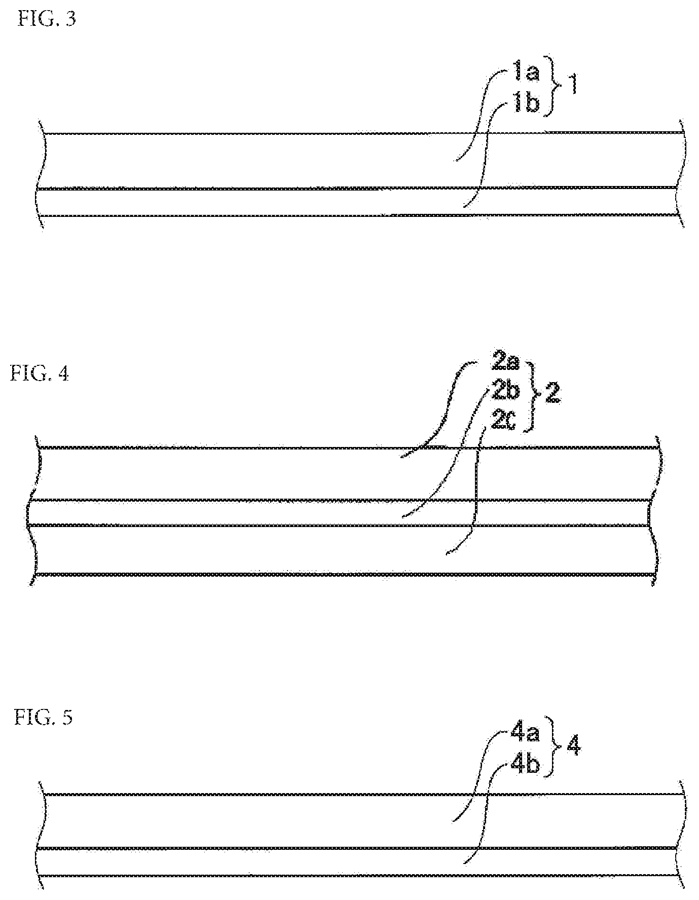 Patent US12097144 Figure 2 – Heating body and method for producing the same