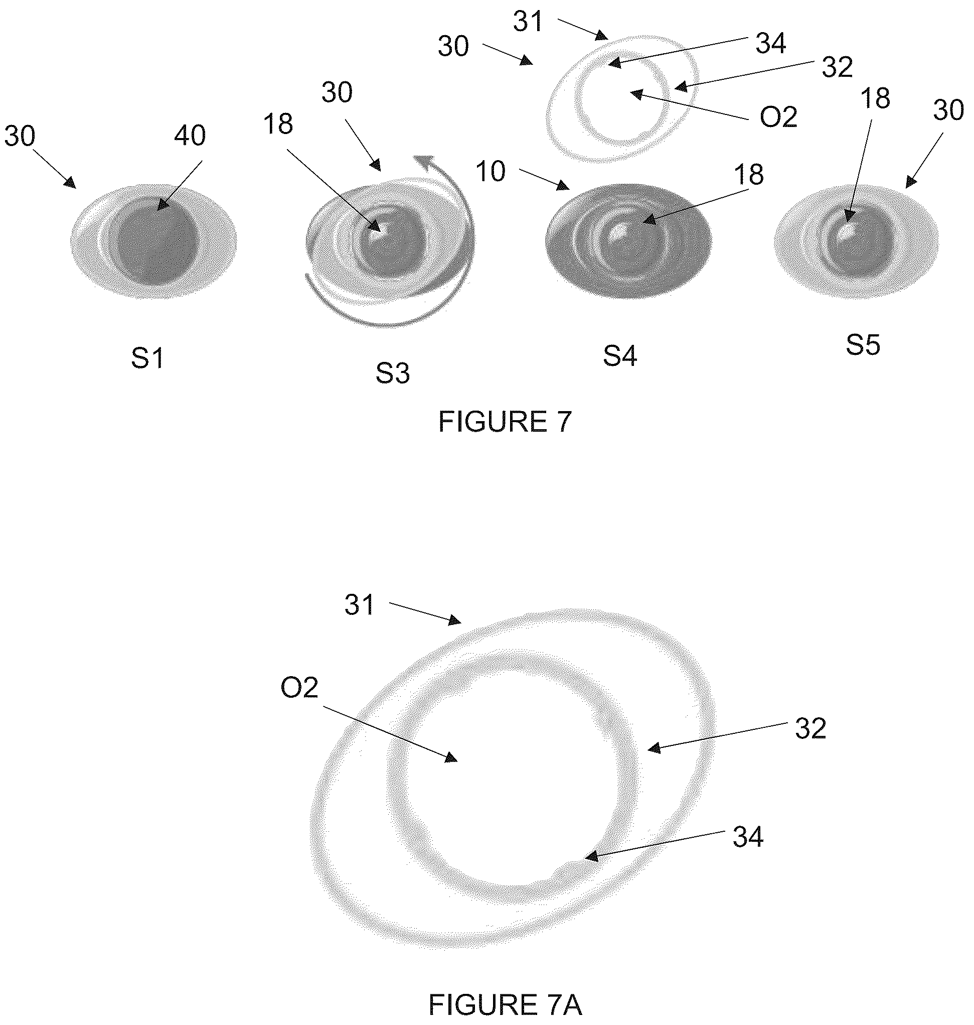 Patent US12097146 Figure 5 – Eye drop dispenser