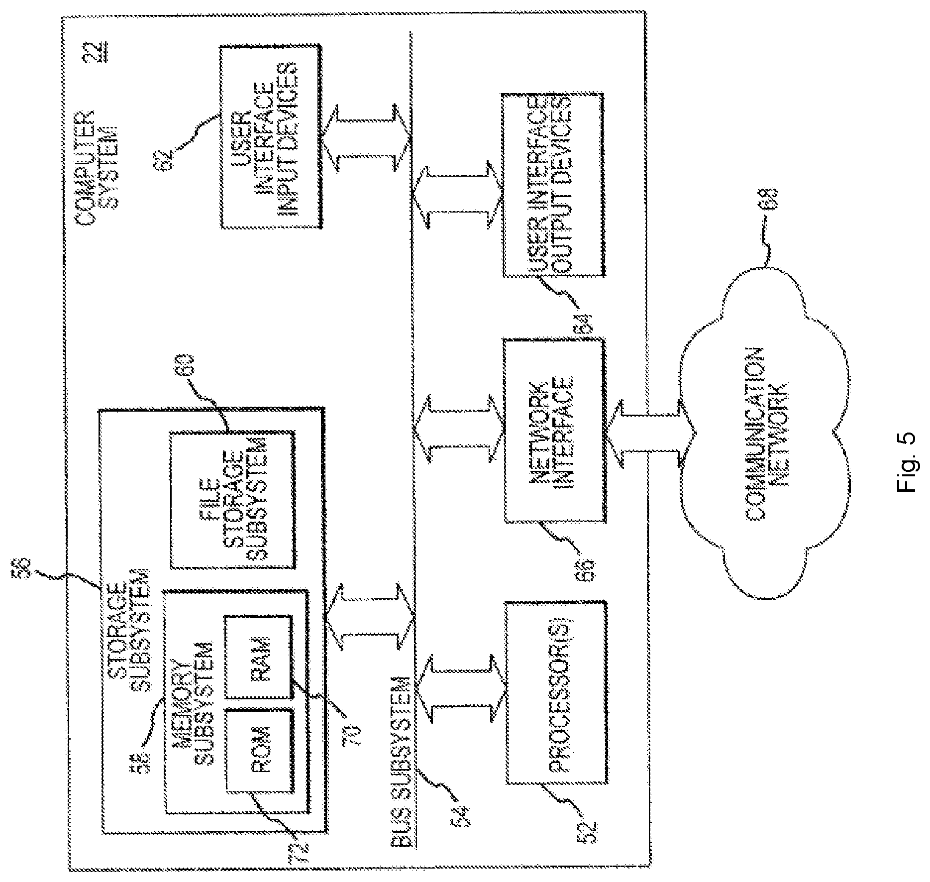Patent US12097148 Figure 6 – Ophthalmic laser surgical method and system for forming corneal lenticule with side tab for easy extraction