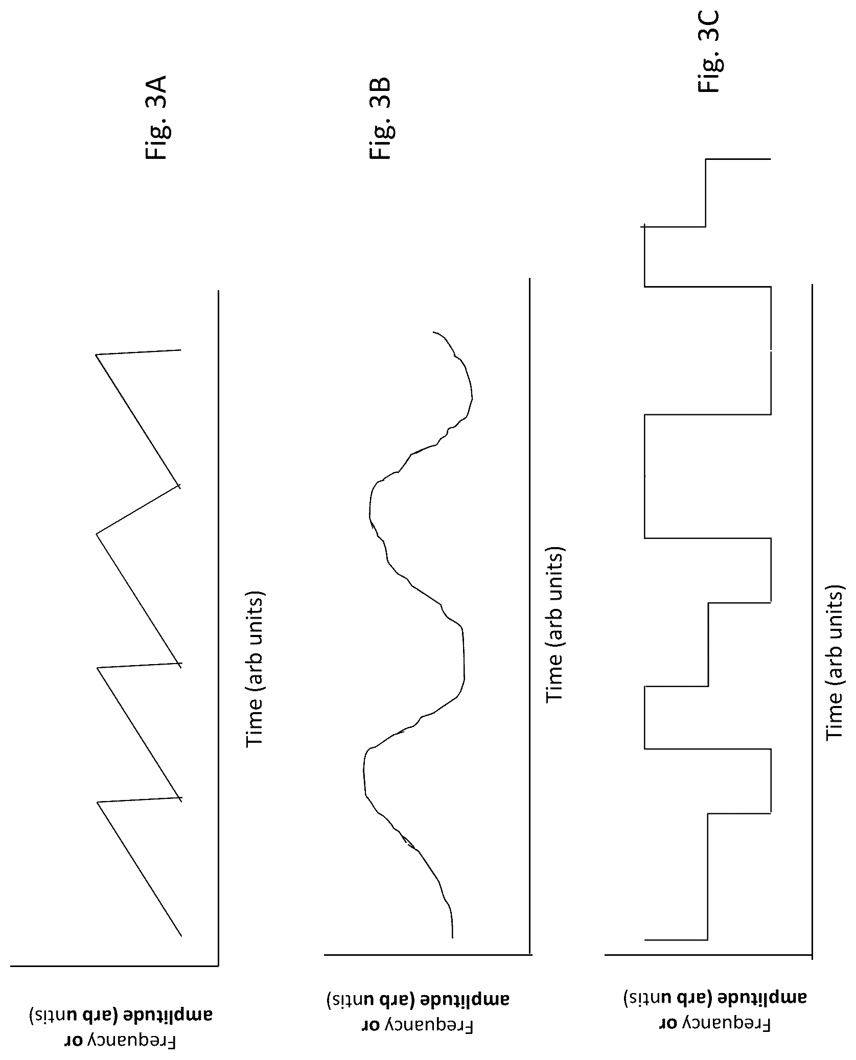 Patent US12097163 Figure 5 – Vibration producing device with sleep cycle function and transducer