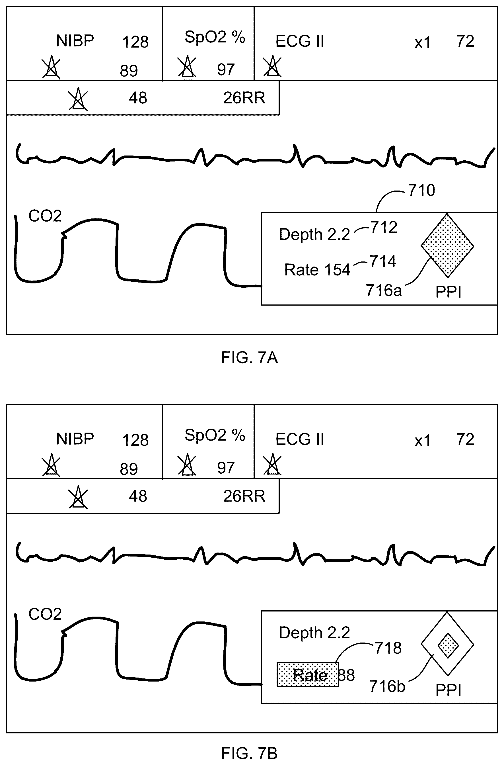 Patent US12097167 Figure 13 – Cameras for emergency rescue