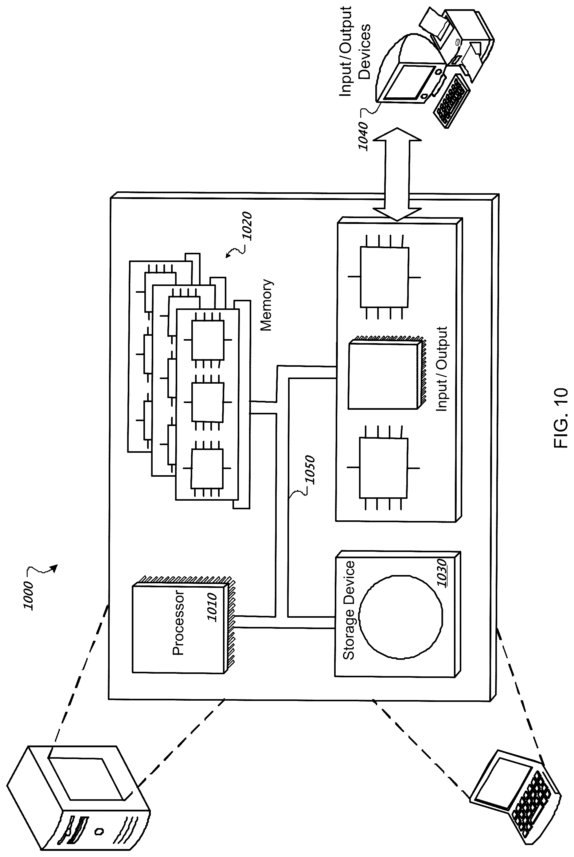 Patent US12097167 Figure 17 – Cameras for emergency rescue