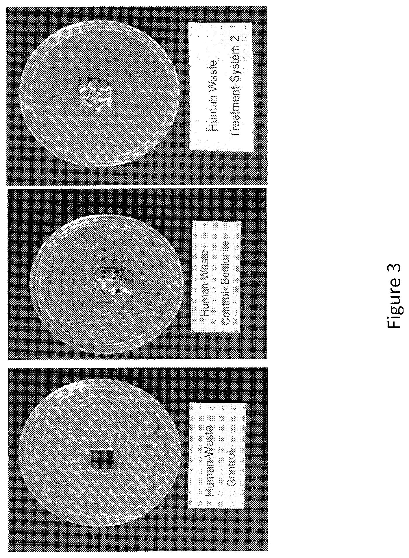 Patent US12097173 Figure 3 – Volatile organic compound formulations having antimicrobial activity