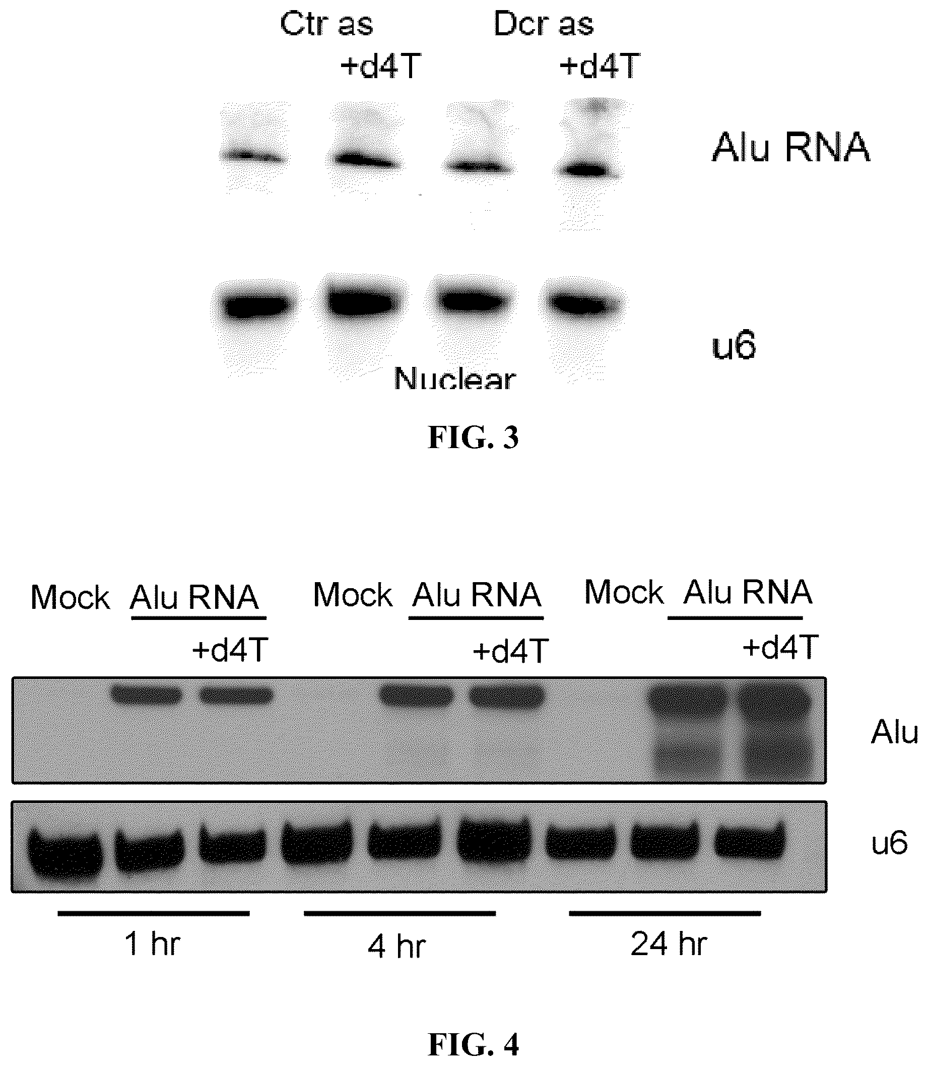 Patent US12097201 Figure 2 – Compositions and methods for treating retinal degradation