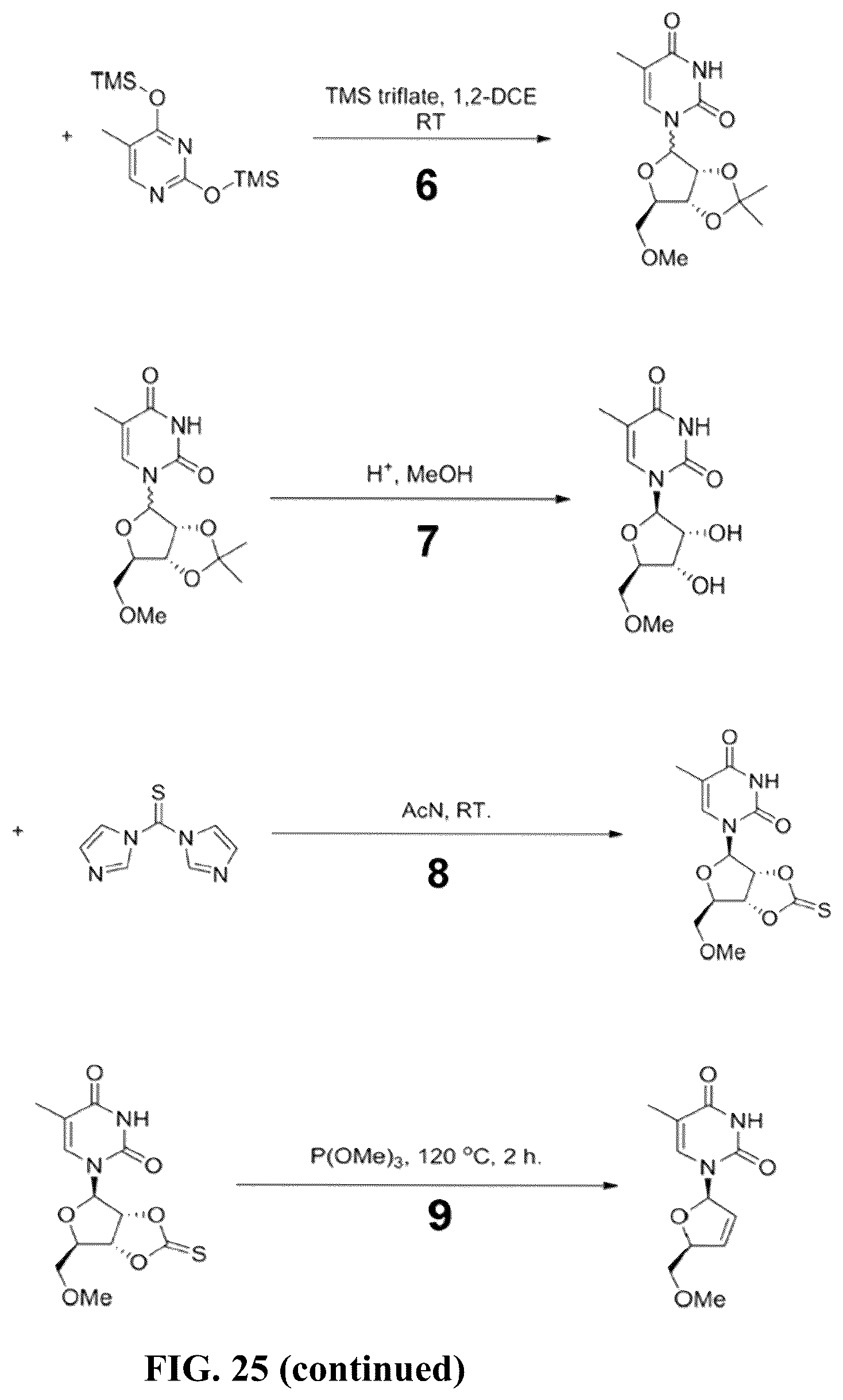 Patent US12097201 Figure 15 – Compositions and methods for treating retinal degradation