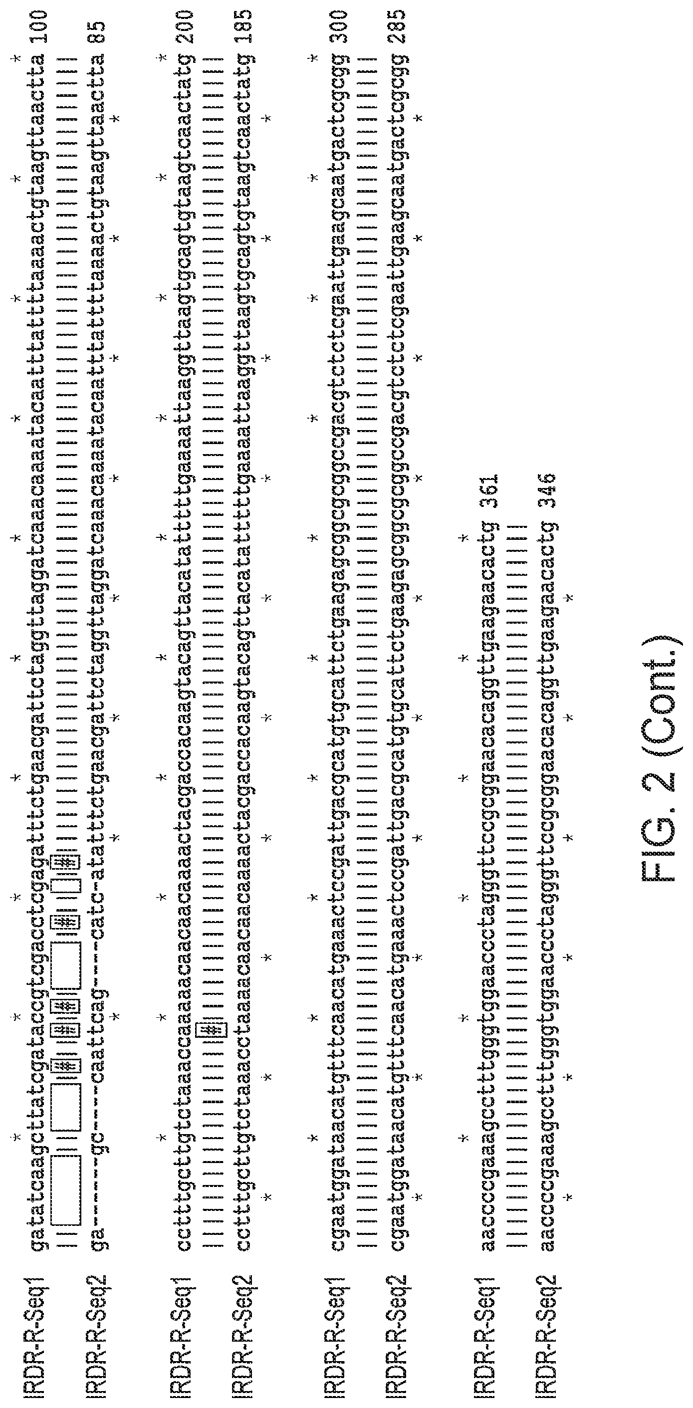 Patent US12097220 Figure 4 – Enhanced hAT family transposon-mediated gene transfer and associated compositions, systems, and methods