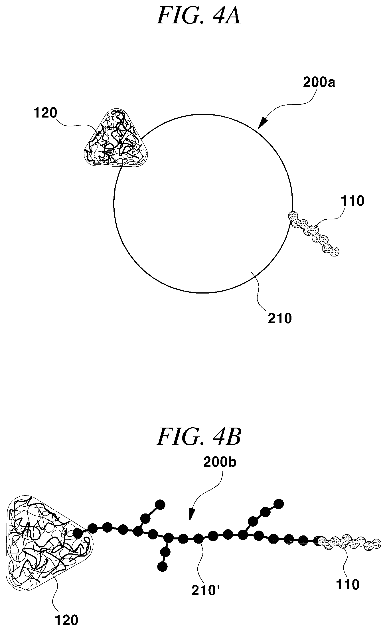 Patent US12097247 Figure 3 – Pharmaceutical composition and kit for treating gout