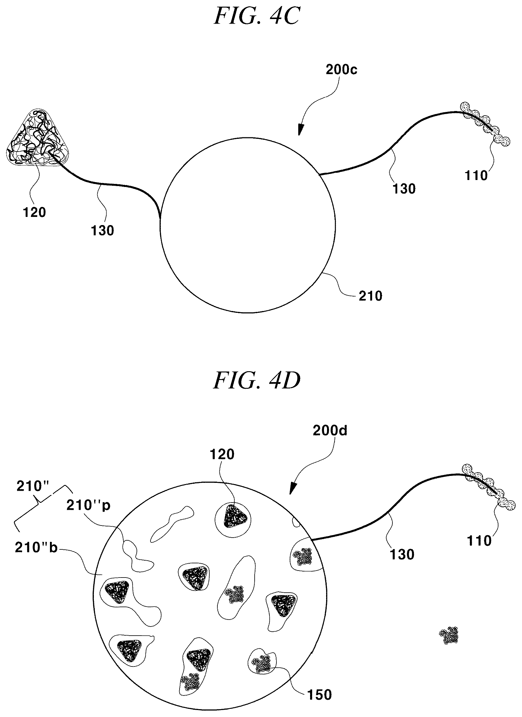 Patent US12097247 Figure 4 – Pharmaceutical composition and kit for treating gout