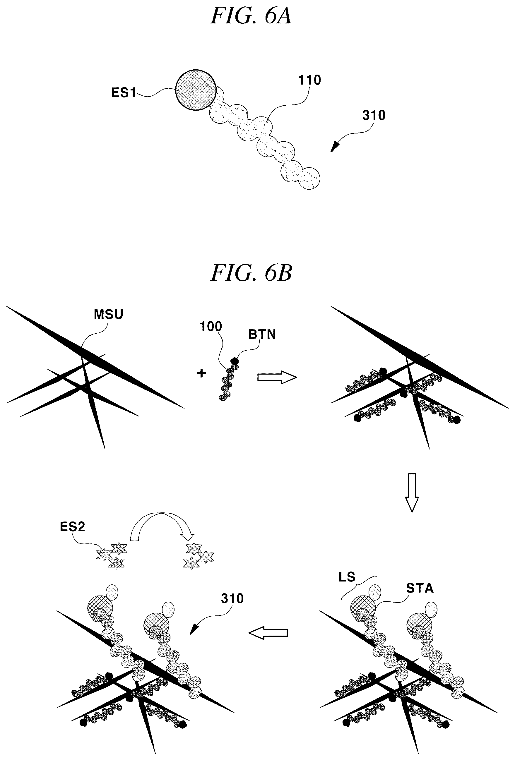 Patent US12097247 Figure 6 – Pharmaceutical composition and kit for treating gout