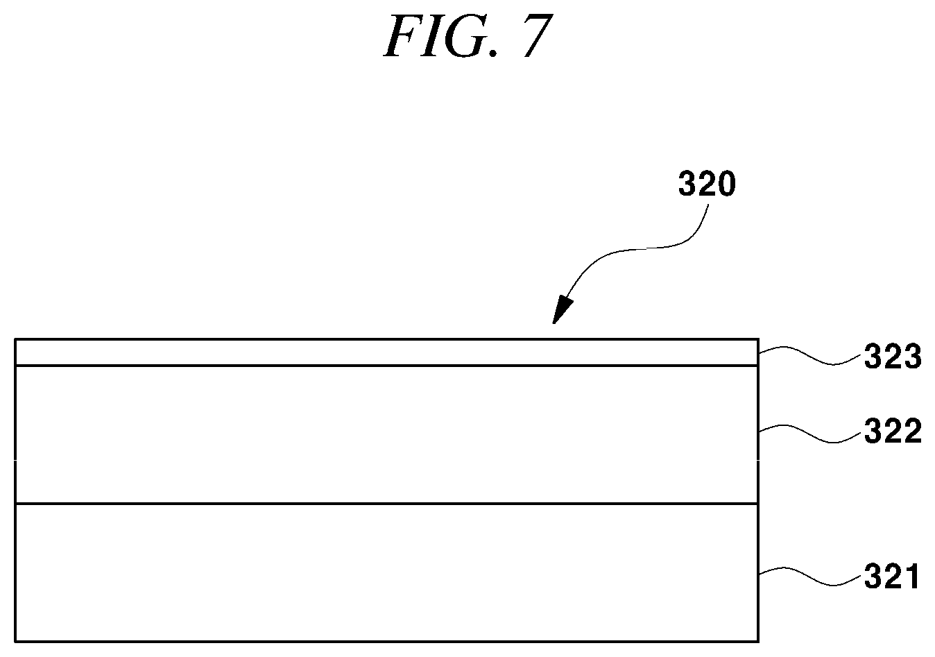 Patent US12097247 Figure 7 – Pharmaceutical composition and kit for treating gout