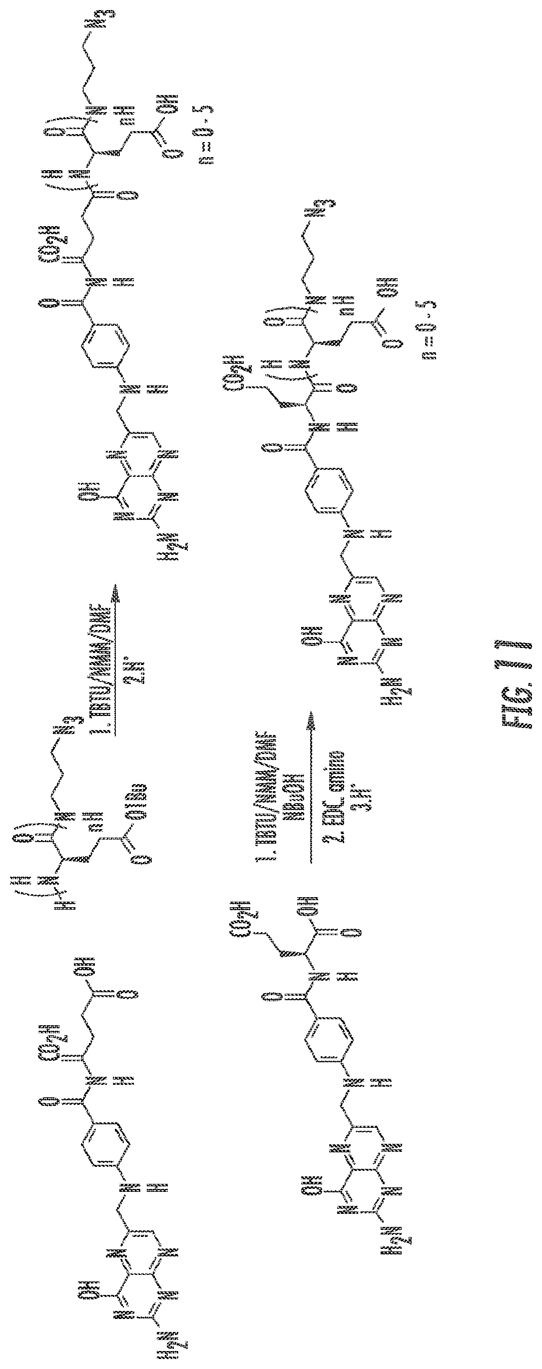 Patent US12097264 Figure 10 – Methods and compositions for theranostic nanoparticles