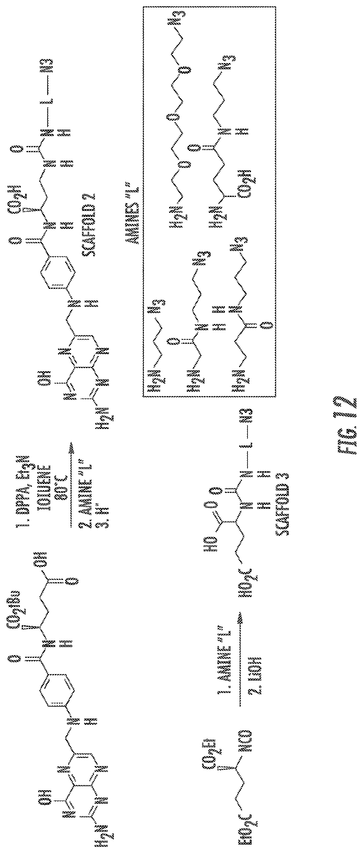 Patent US12097264 Figure 11 – Methods and compositions for theranostic nanoparticles