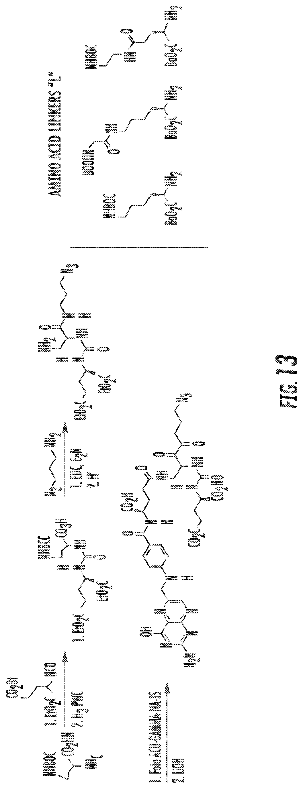 Patent US12097264 Figure 12 – Methods and compositions for theranostic nanoparticles