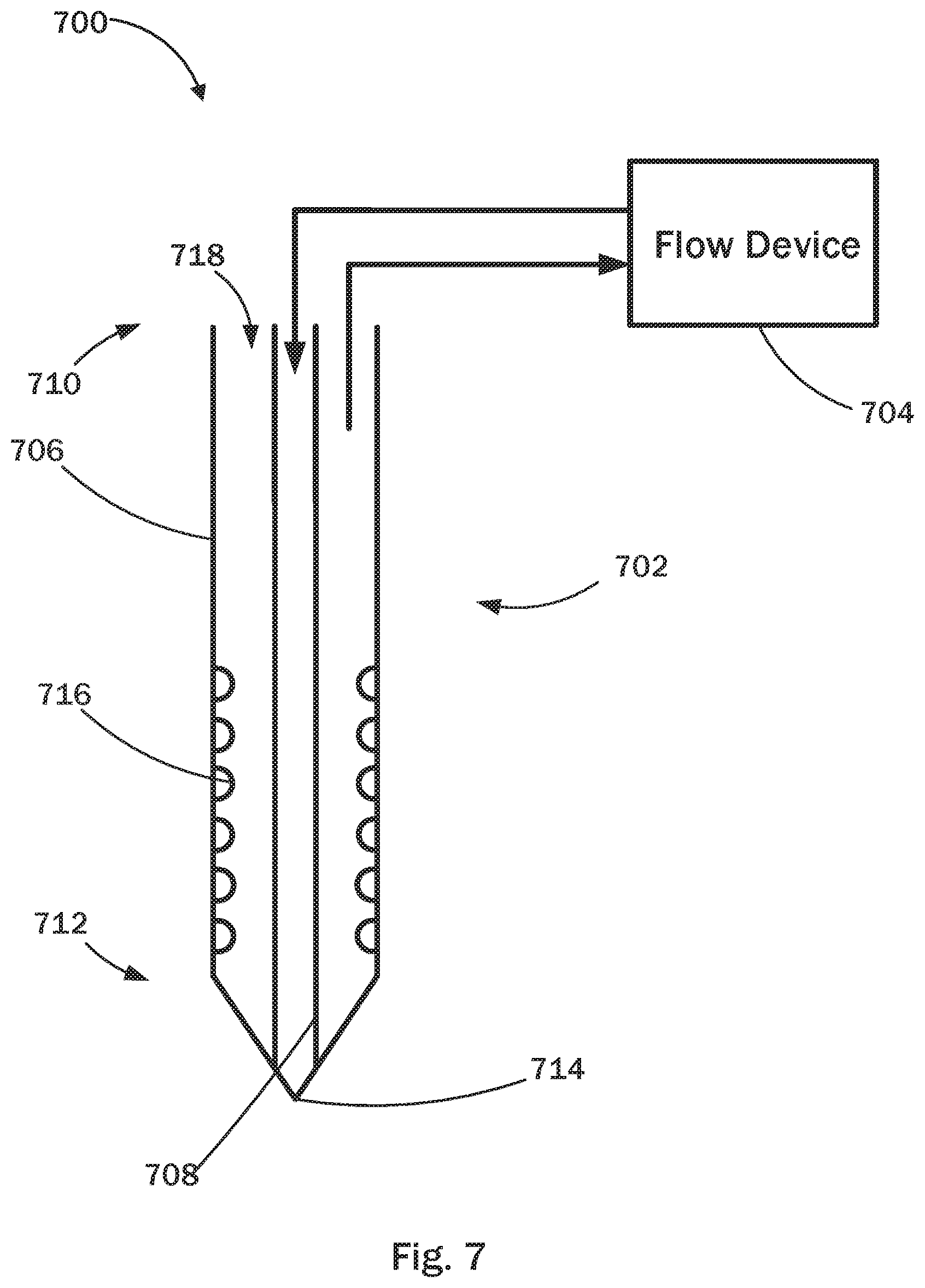 Patent US12097282 Figure 4 – Injectable slurries and methods of manufacturing the same