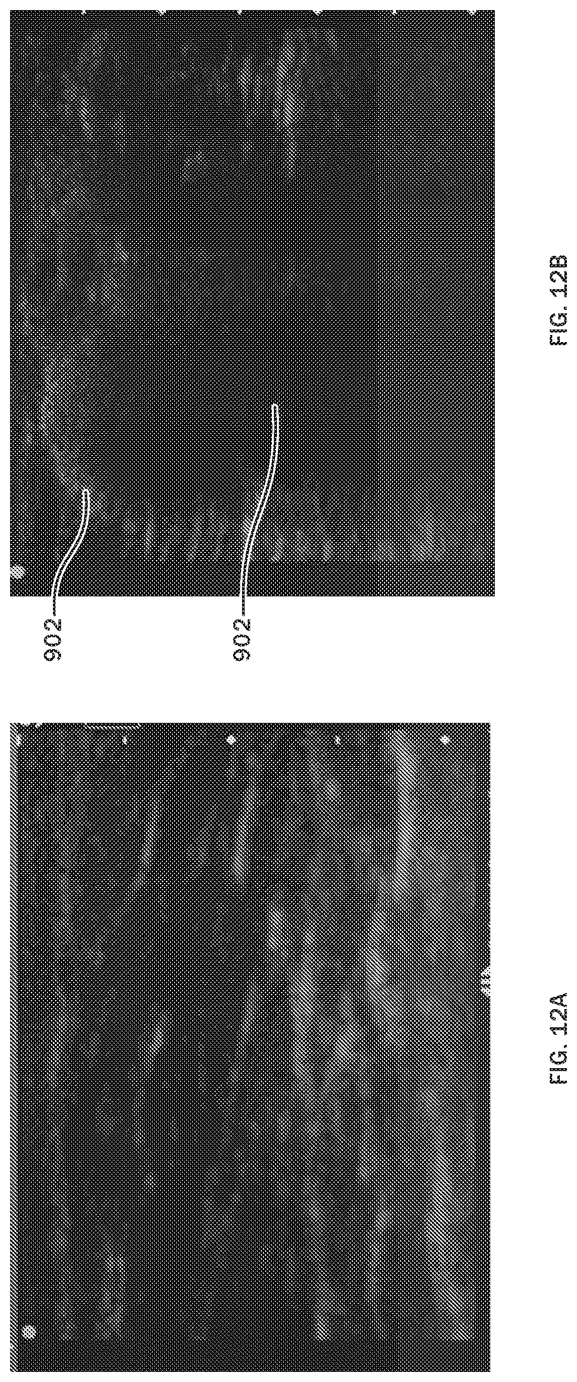 Patent US12097282 Figure 10 – Injectable slurries and methods of manufacturing the same