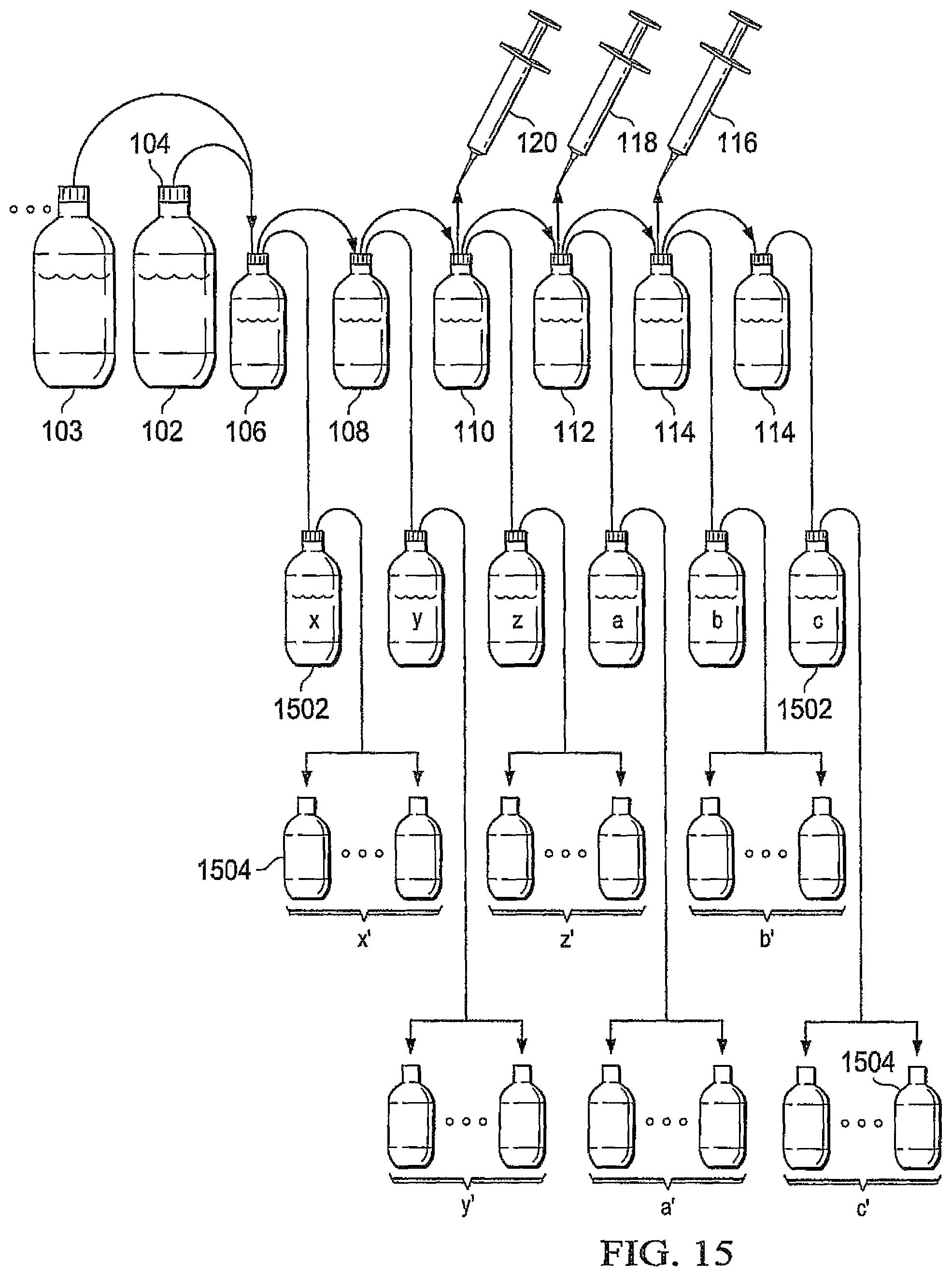 Patent US12097294 Figure 8 – Transdermal patch with separated regions for delivery of immunomodulators