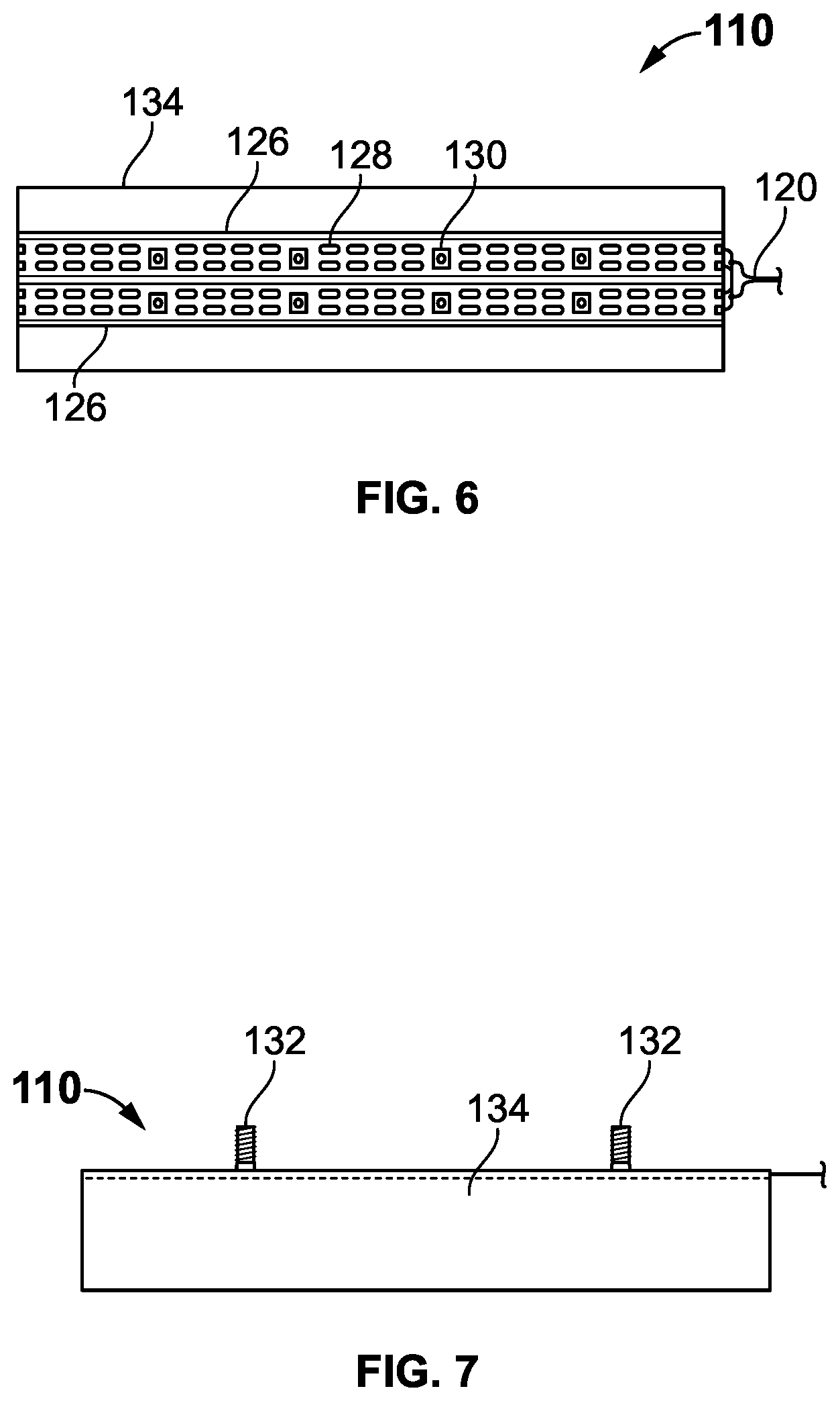 Patent US12097298 Figure 4 – Sterilizing currency counter