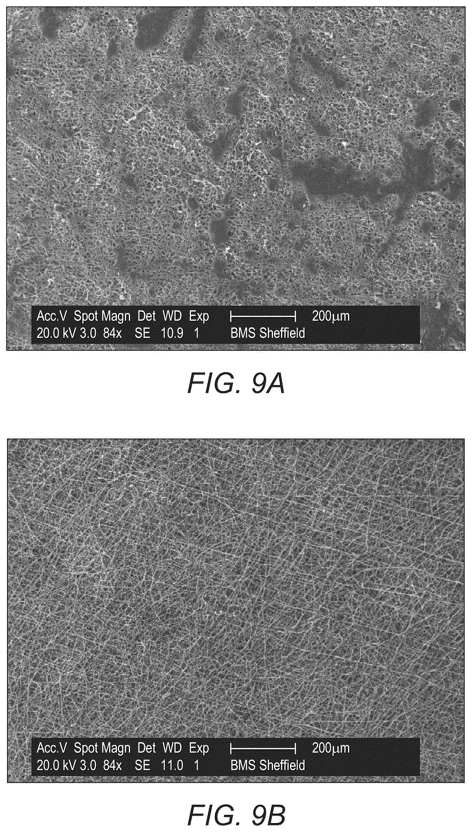 Patent US12097301 Figure 11 – Scaffold