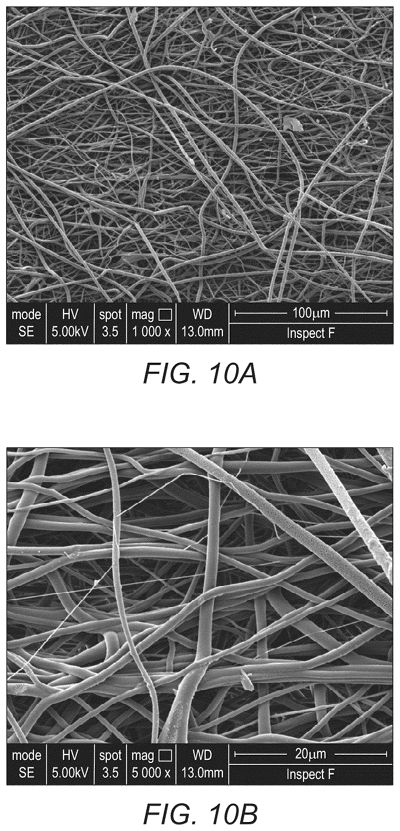 Patent US12097301 Figure 12 – Scaffold
