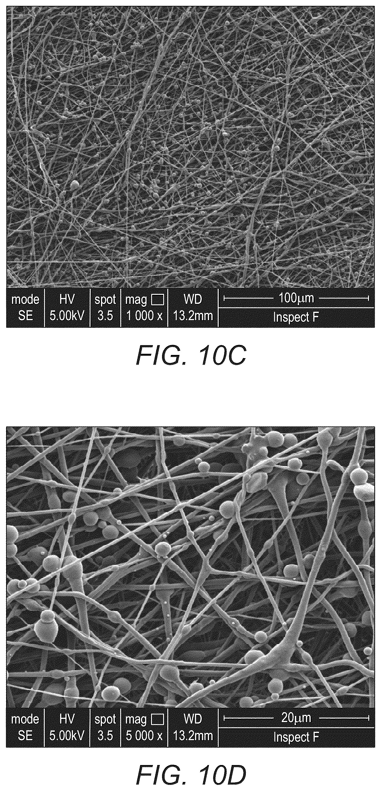 Patent US12097301 Figure 13 – Scaffold