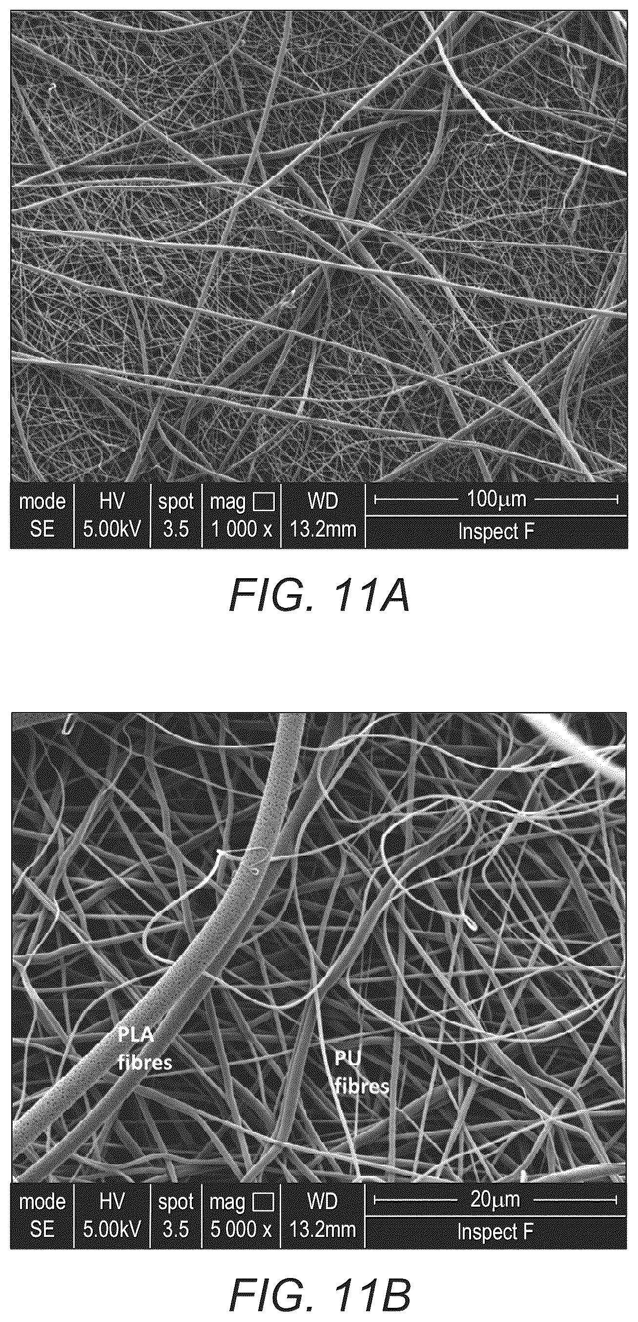 Patent US12097301 Figure 15 – Scaffold