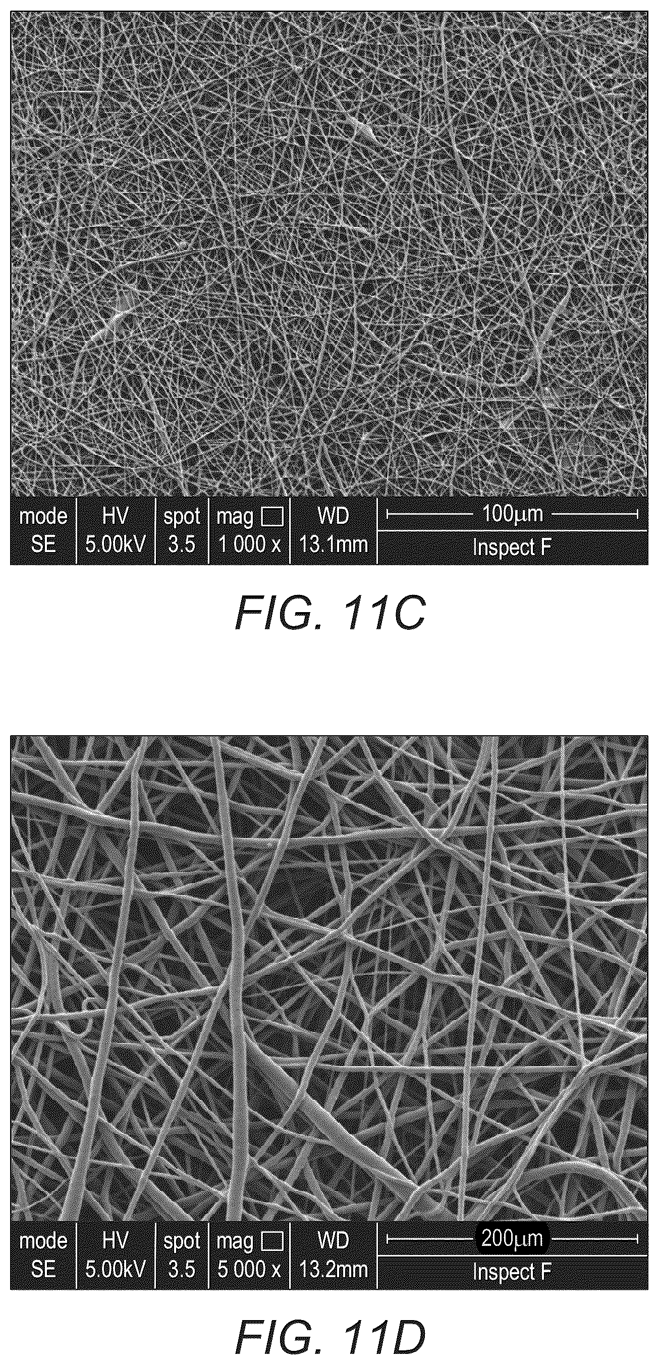 Patent US12097301 Figure 16 – Scaffold