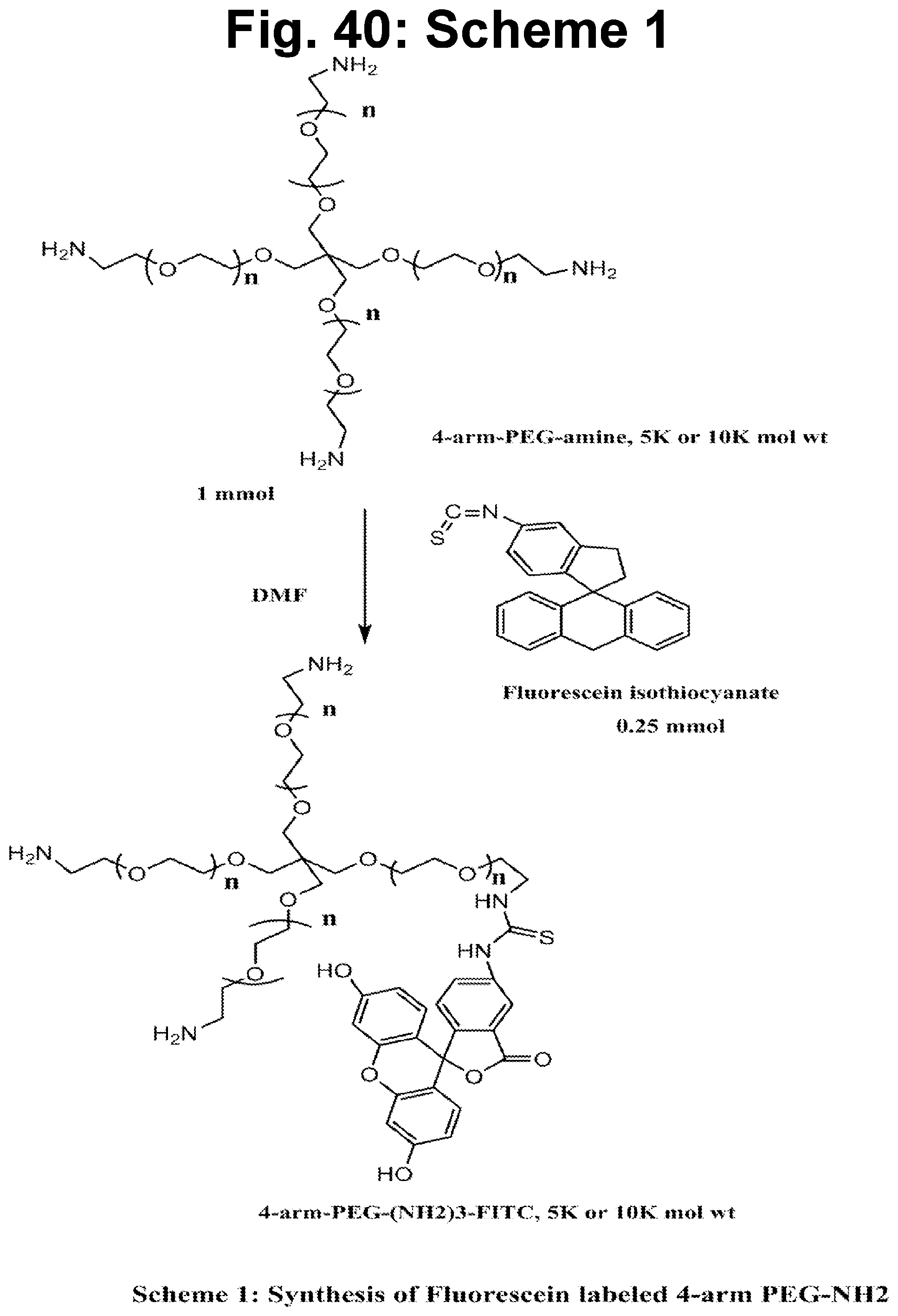 Patent US12097306 Figure 15 – Conformal coating of biological surfaces