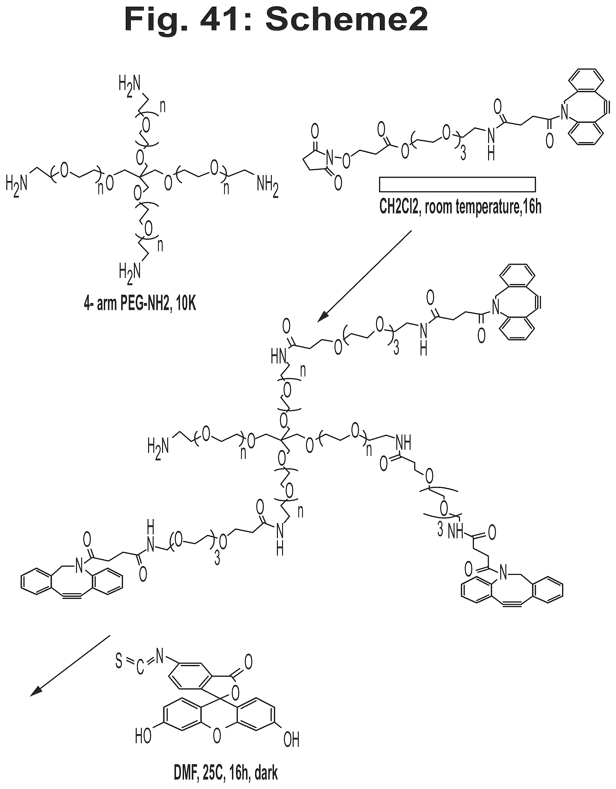 Patent US12097306 Figure 16 – Conformal coating of biological surfaces