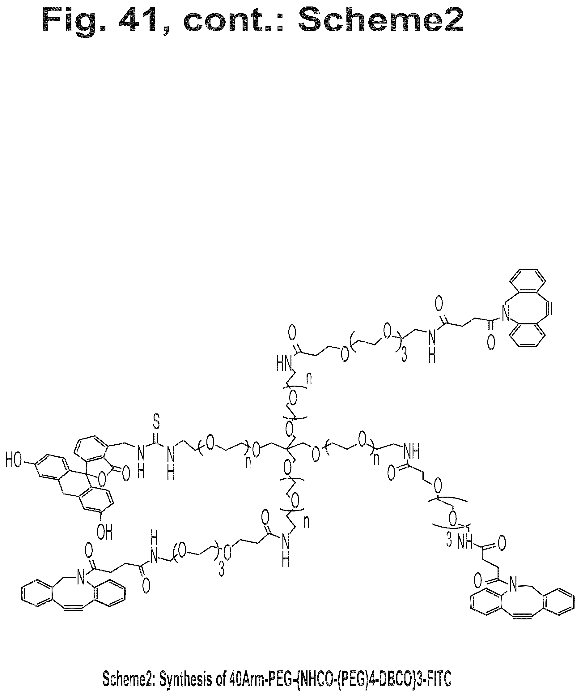 Patent US12097306 Figure 17 – Conformal coating of biological surfaces