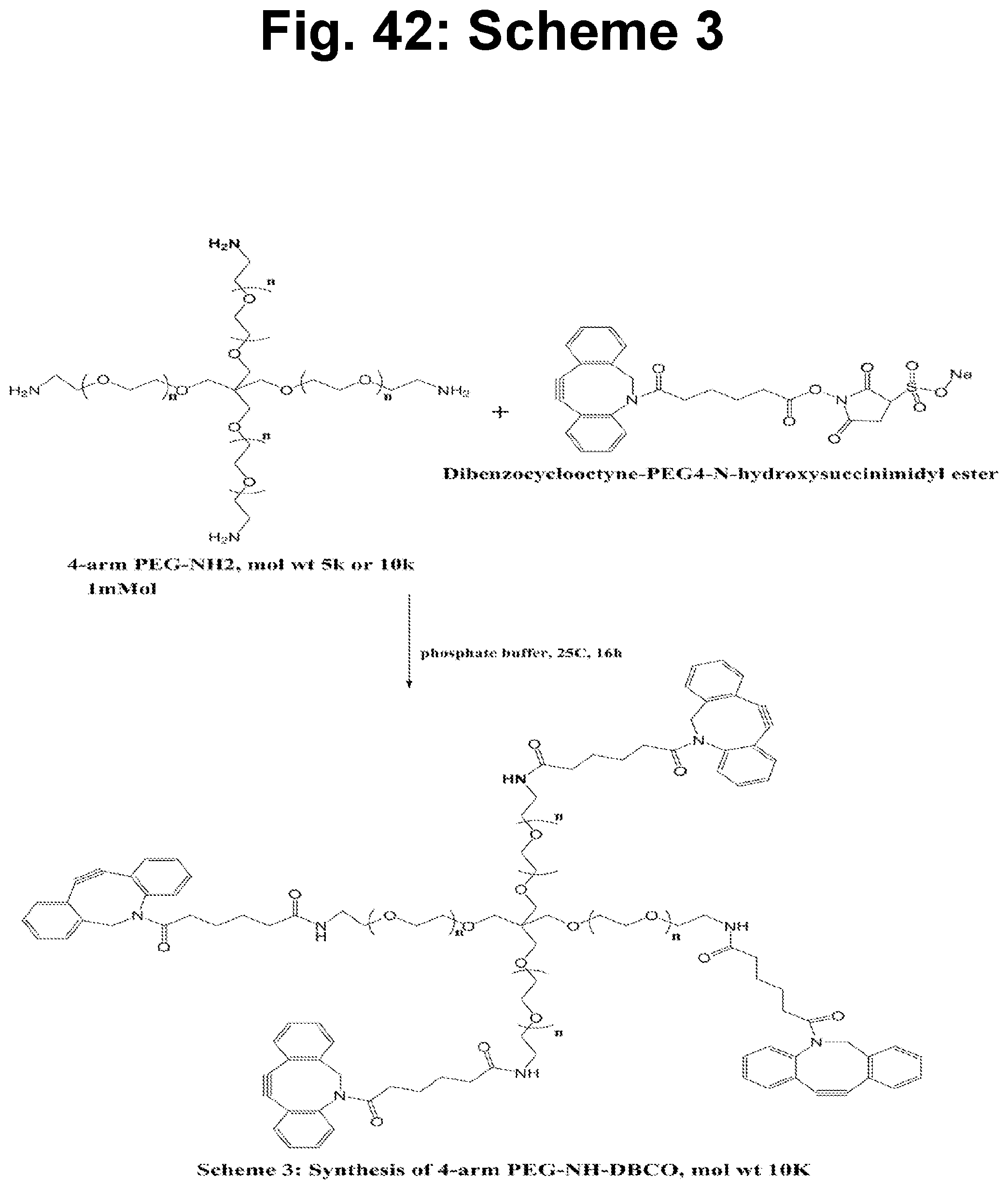 Patent US12097306 Figure 18 – Conformal coating of biological surfaces