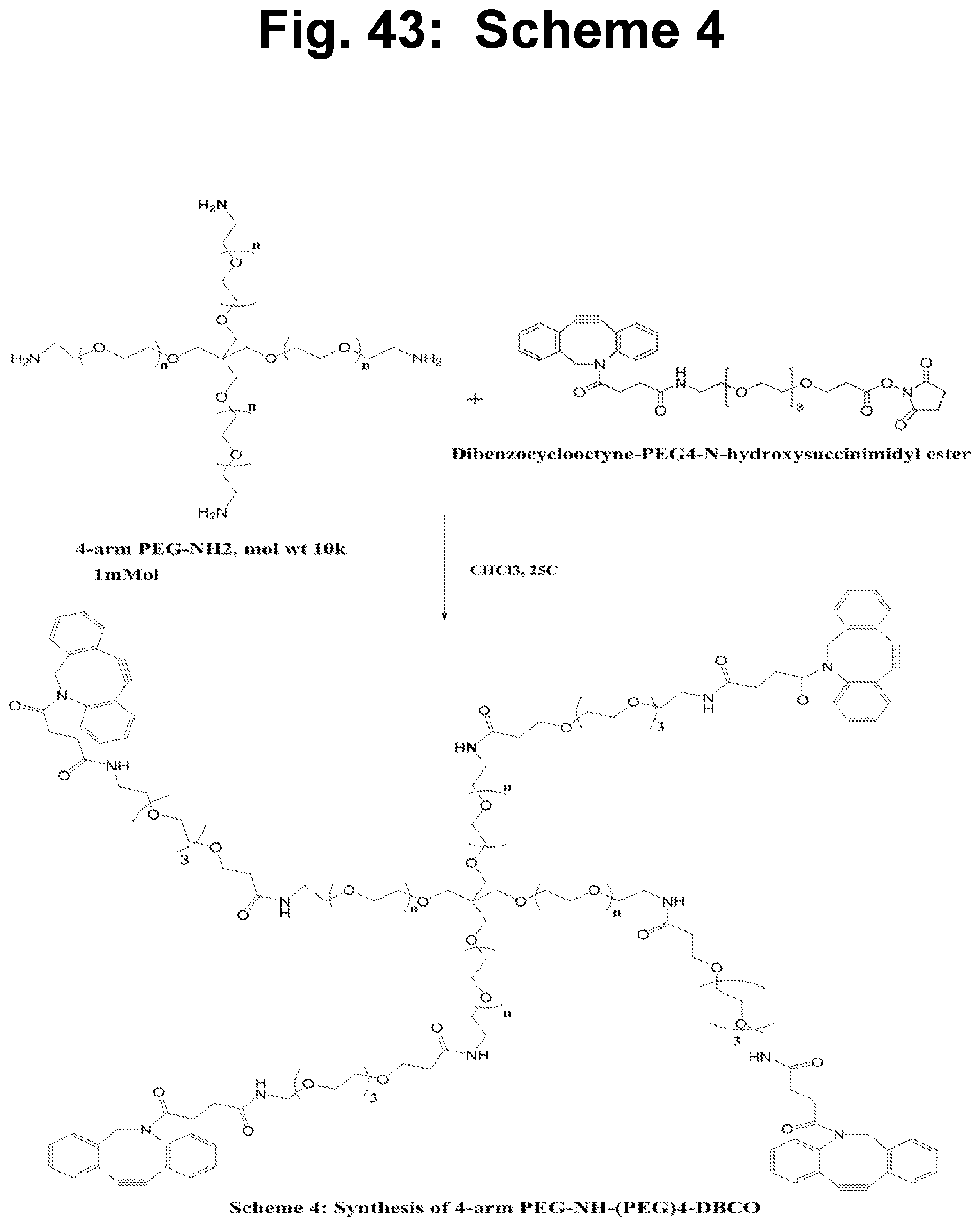 Patent US12097306 Figure 19 – Conformal coating of biological surfaces